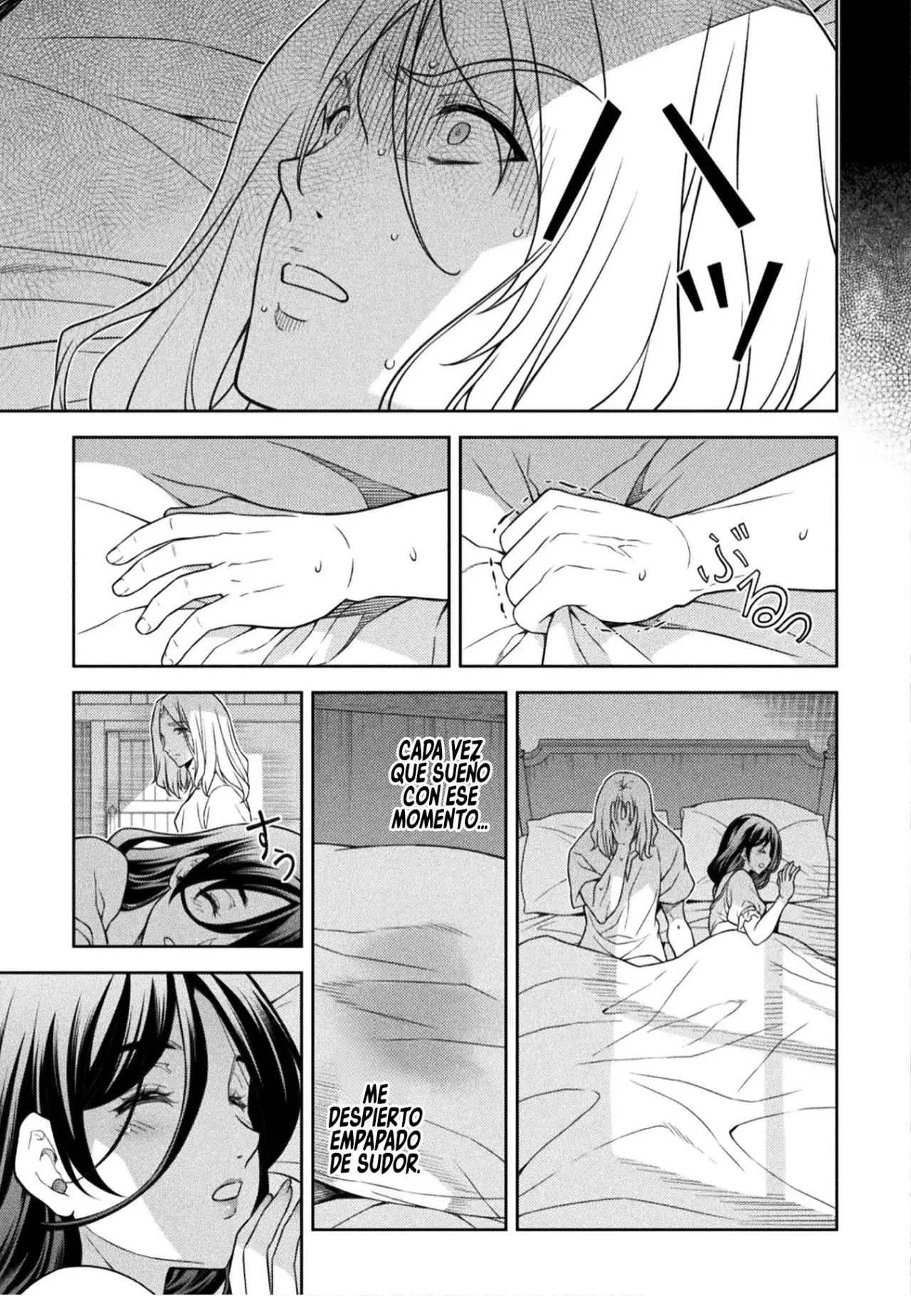 Read Drawing Saikyou Mangaka wa Oekaki Skill de Isekai Musou Suru ES Manga Online