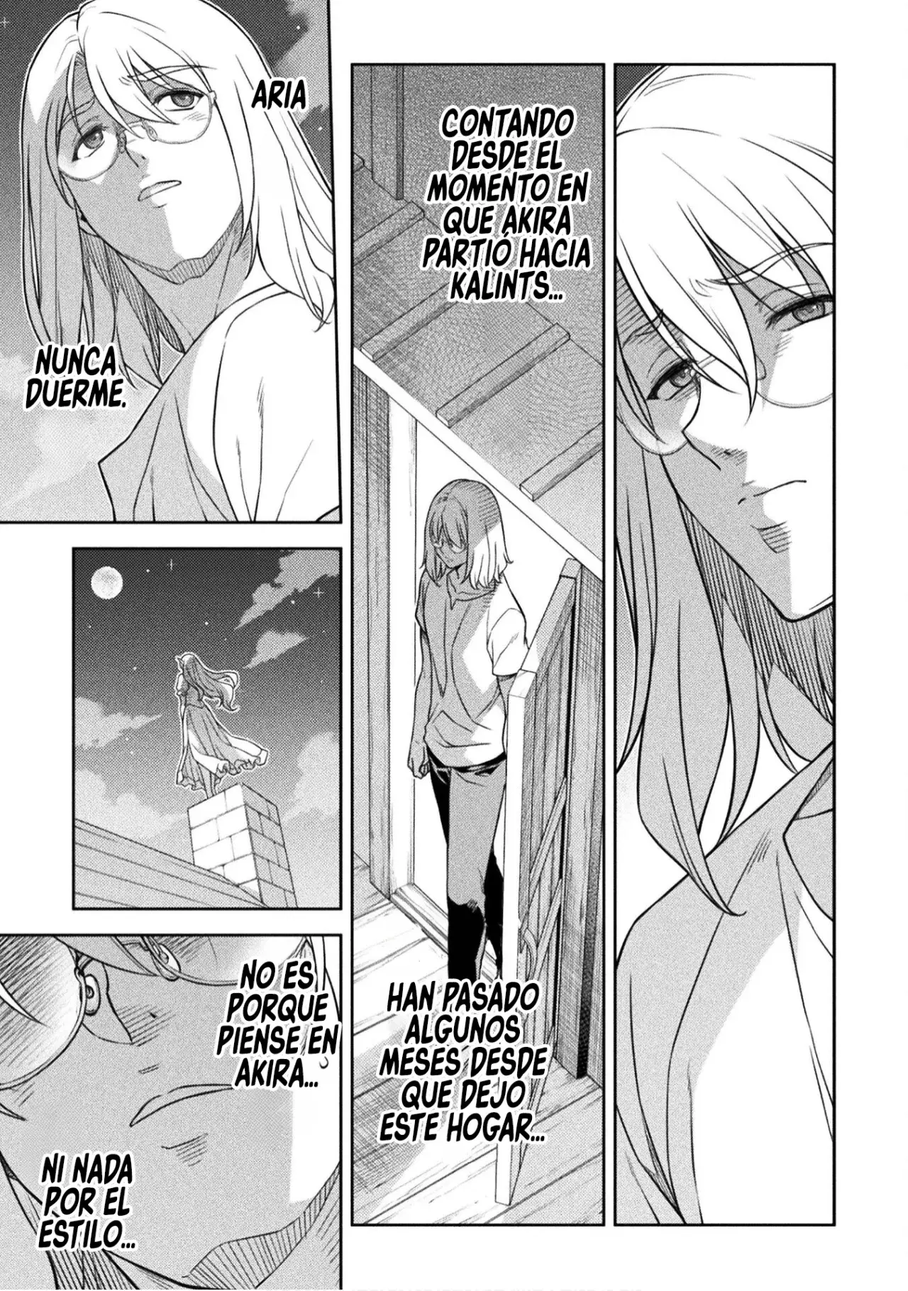 Read Drawing Saikyou Mangaka wa Oekaki Skill de Isekai Musou Suru ES Manga Online