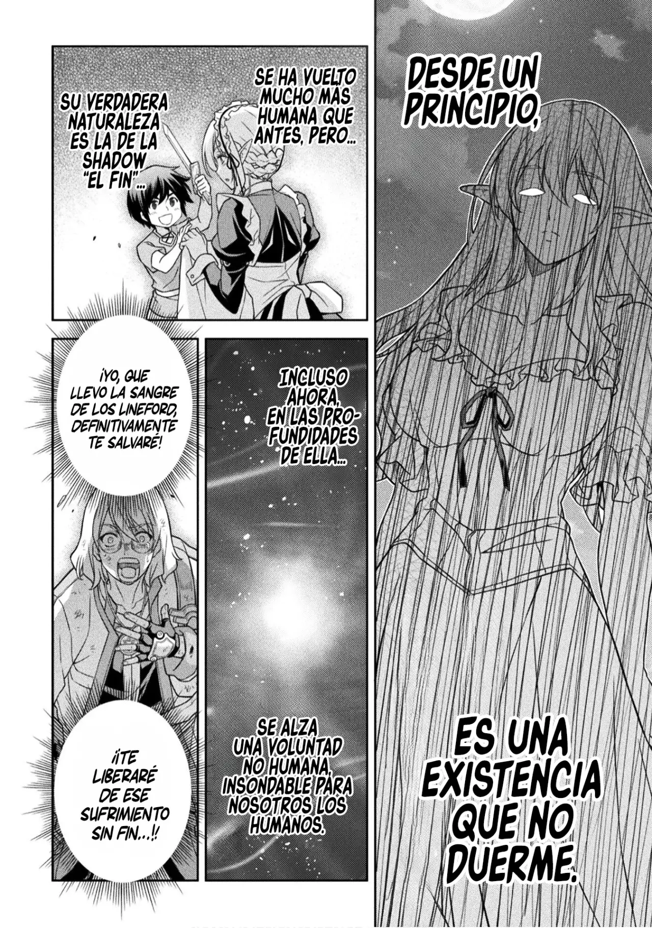 Read Drawing Saikyou Mangaka wa Oekaki Skill de Isekai Musou Suru ES Manga Online