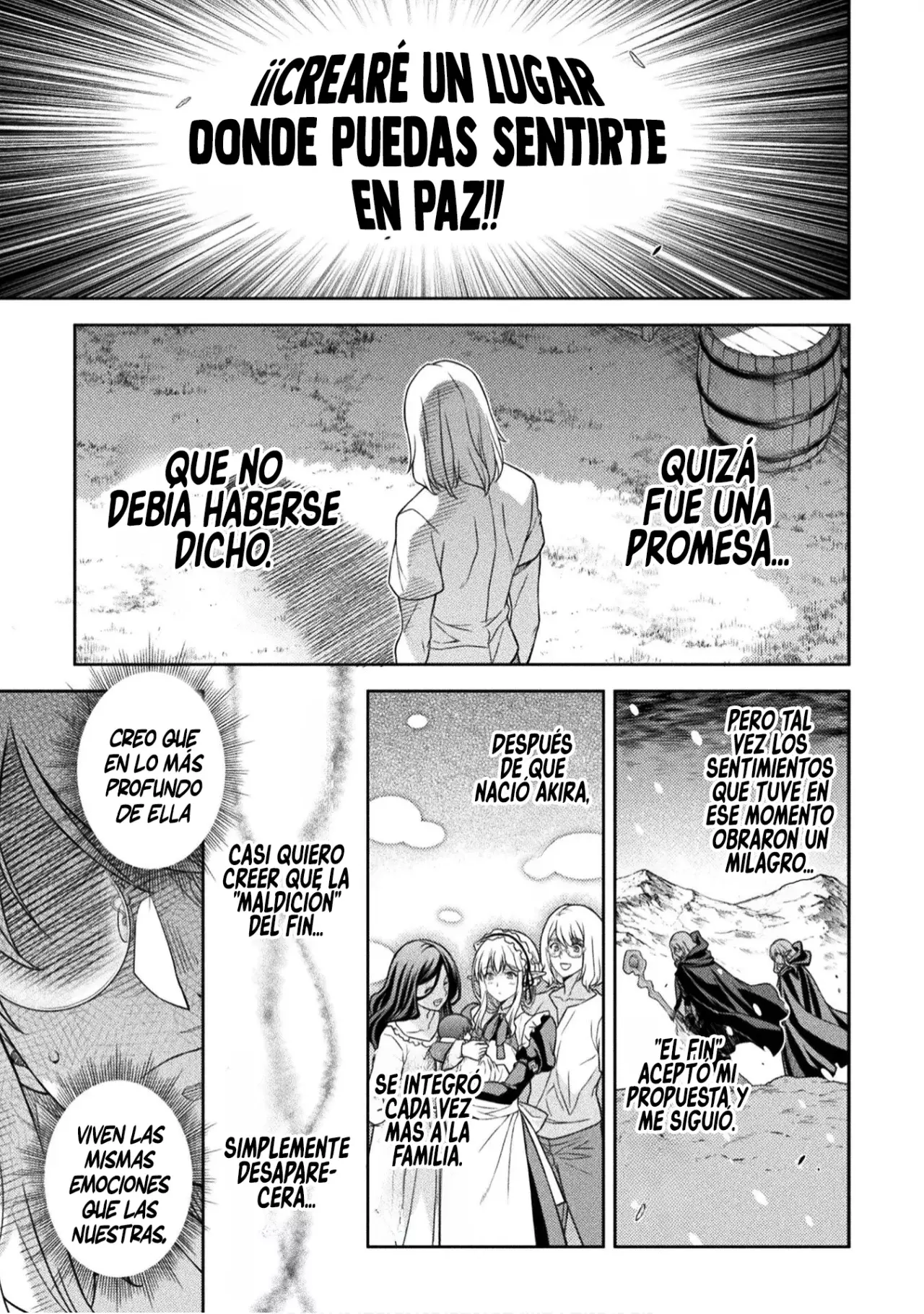 Read Drawing Saikyou Mangaka wa Oekaki Skill de Isekai Musou Suru ES Manga Online