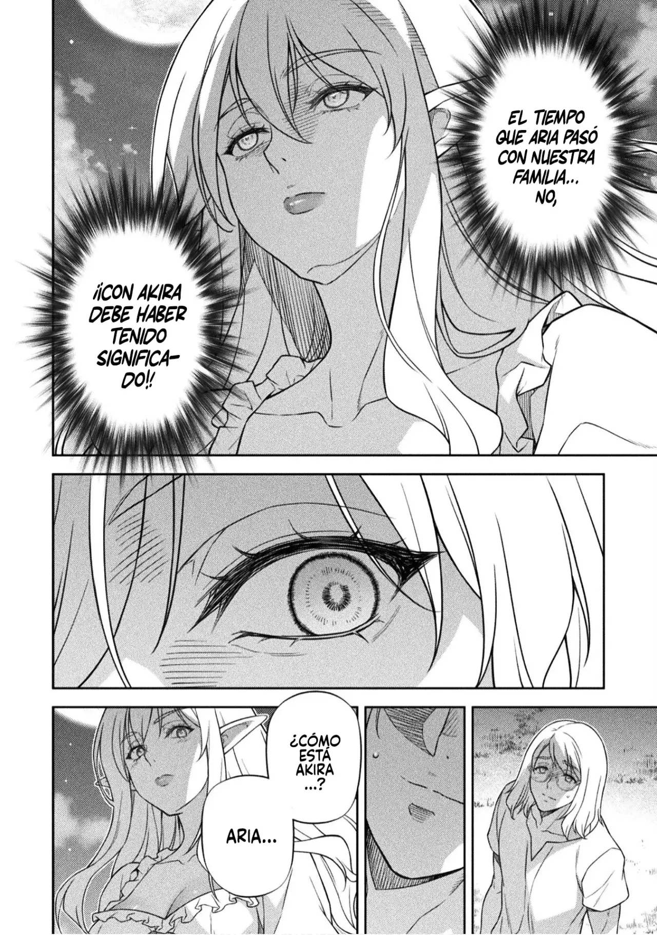 Read Drawing Saikyou Mangaka wa Oekaki Skill de Isekai Musou Suru ES Manga Online