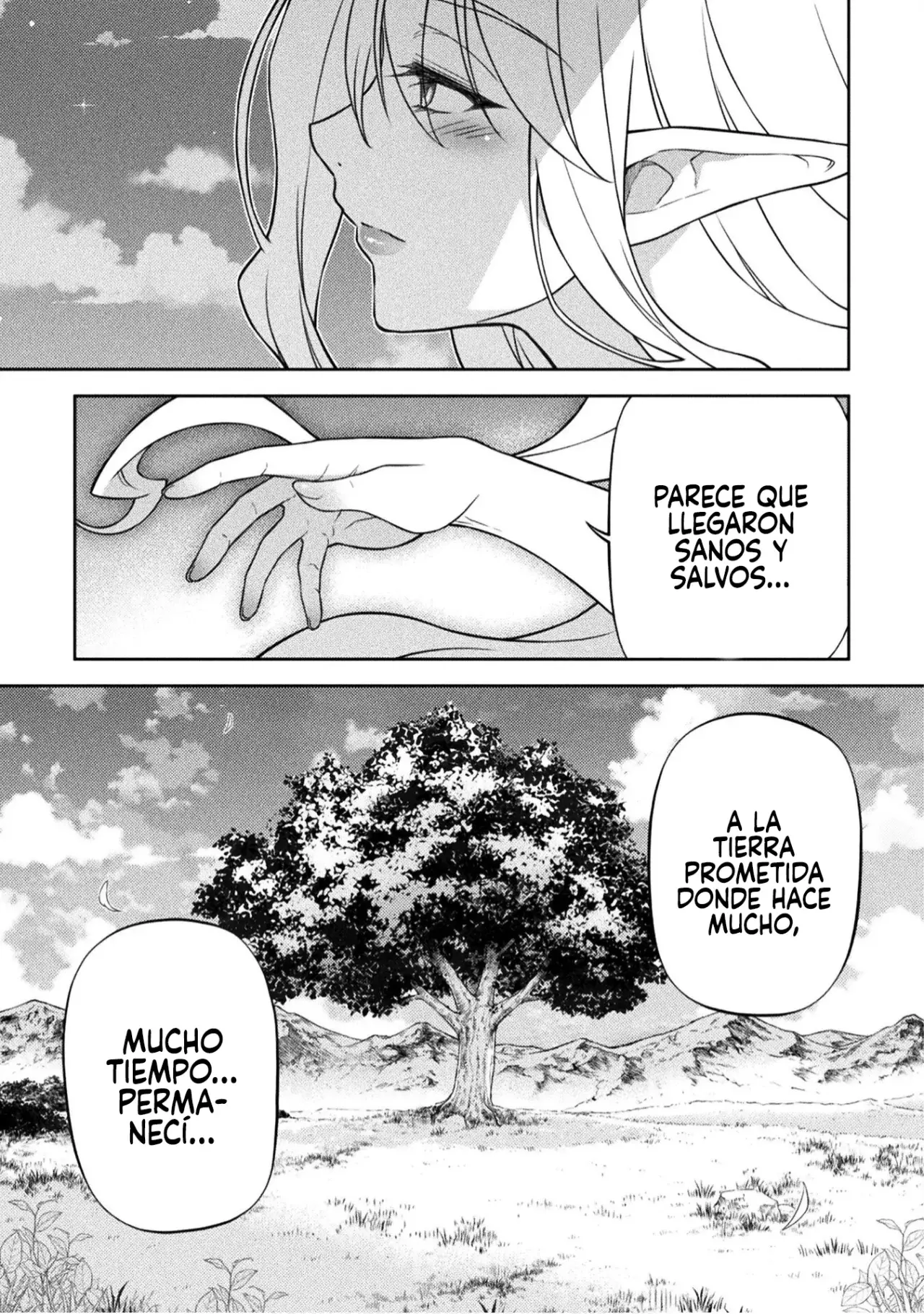 Read Drawing Saikyou Mangaka wa Oekaki Skill de Isekai Musou Suru ES Manga Online