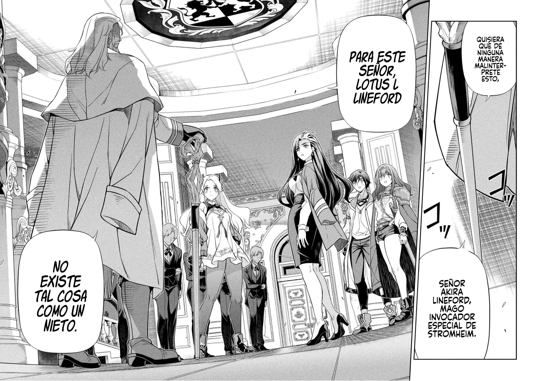 Read Drawing Saikyou Mangaka wa Oekaki Skill de Isekai Musou Suru ES Manga Online