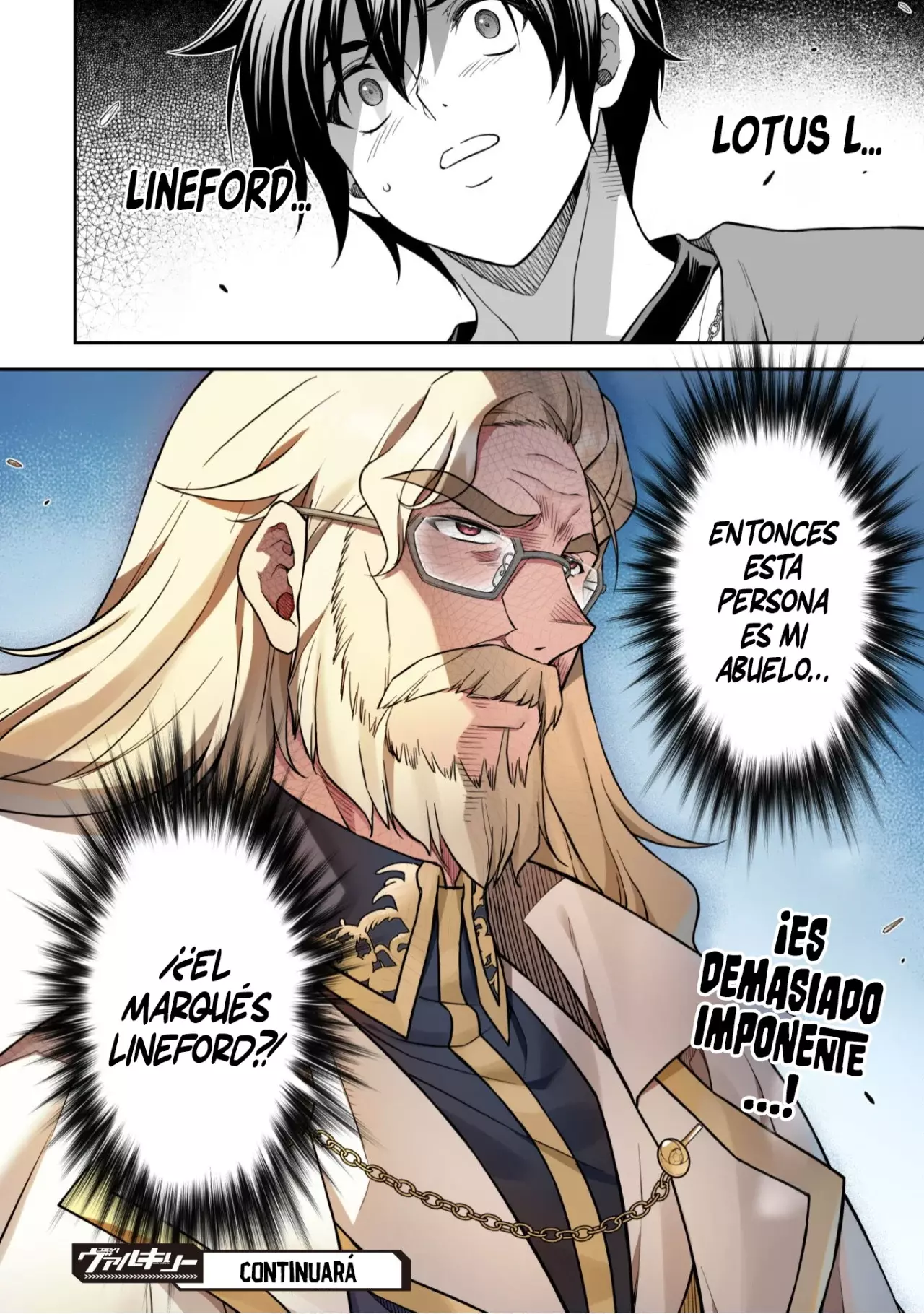 Read Drawing Saikyou Mangaka wa Oekaki Skill de Isekai Musou Suru ES Manga Online