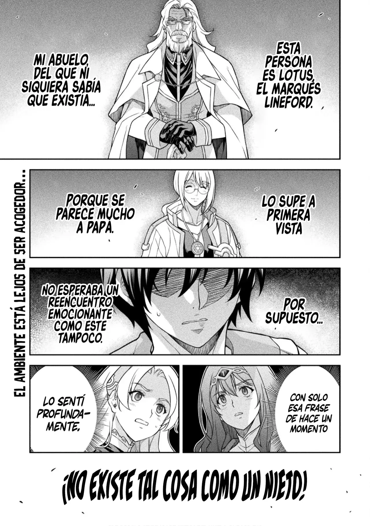 Read Drawing Saikyou Mangaka wa Oekaki Skill de Isekai Musou Suru ES Manga Online