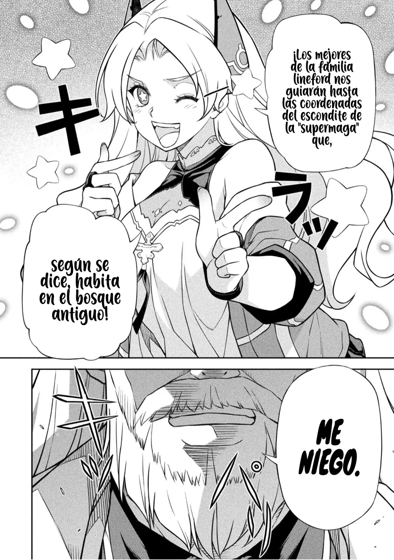 Read Drawing Saikyou Mangaka wa Oekaki Skill de Isekai Musou Suru ES Manga Online