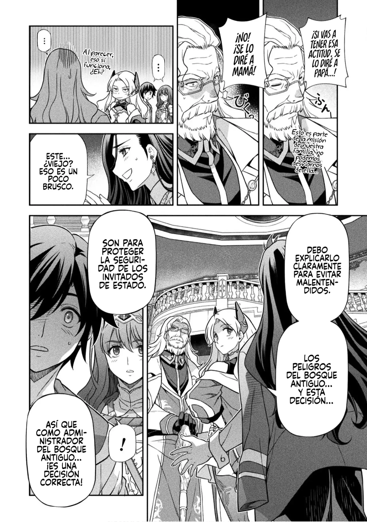 Read Drawing Saikyou Mangaka wa Oekaki Skill de Isekai Musou Suru ES Manga Online
