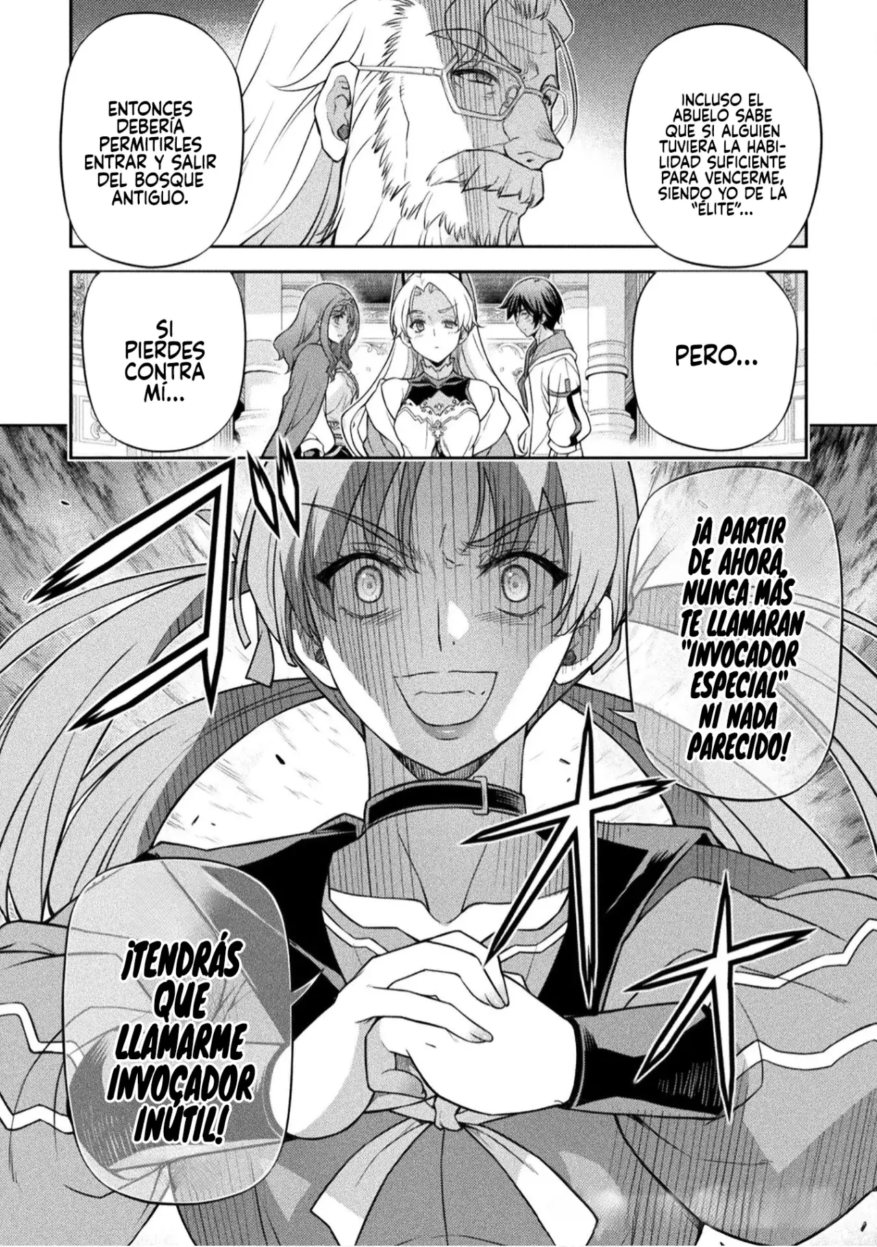 Read Drawing Saikyou Mangaka wa Oekaki Skill de Isekai Musou Suru ES Manga Online