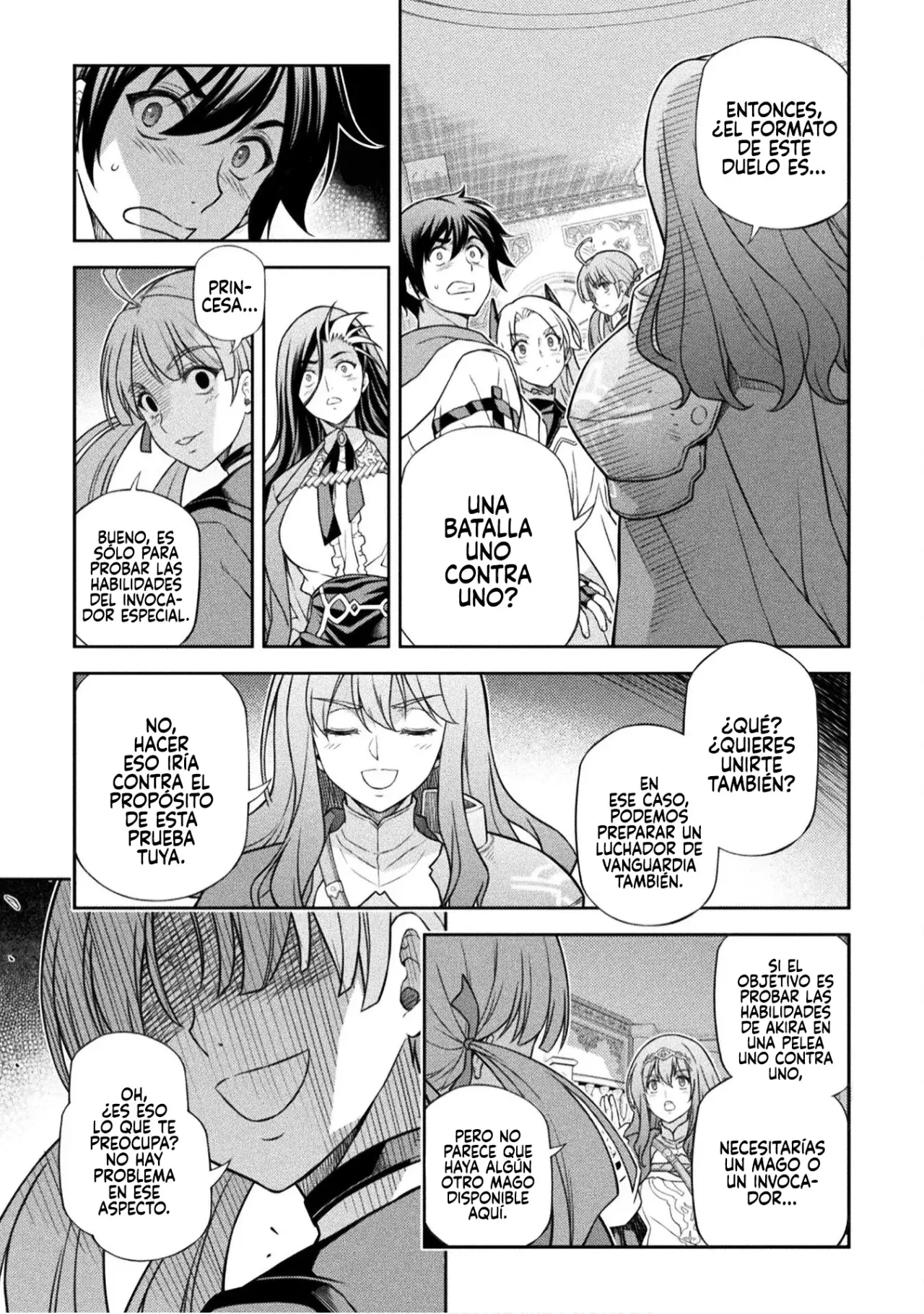 Read Drawing Saikyou Mangaka wa Oekaki Skill de Isekai Musou Suru ES Manga Online