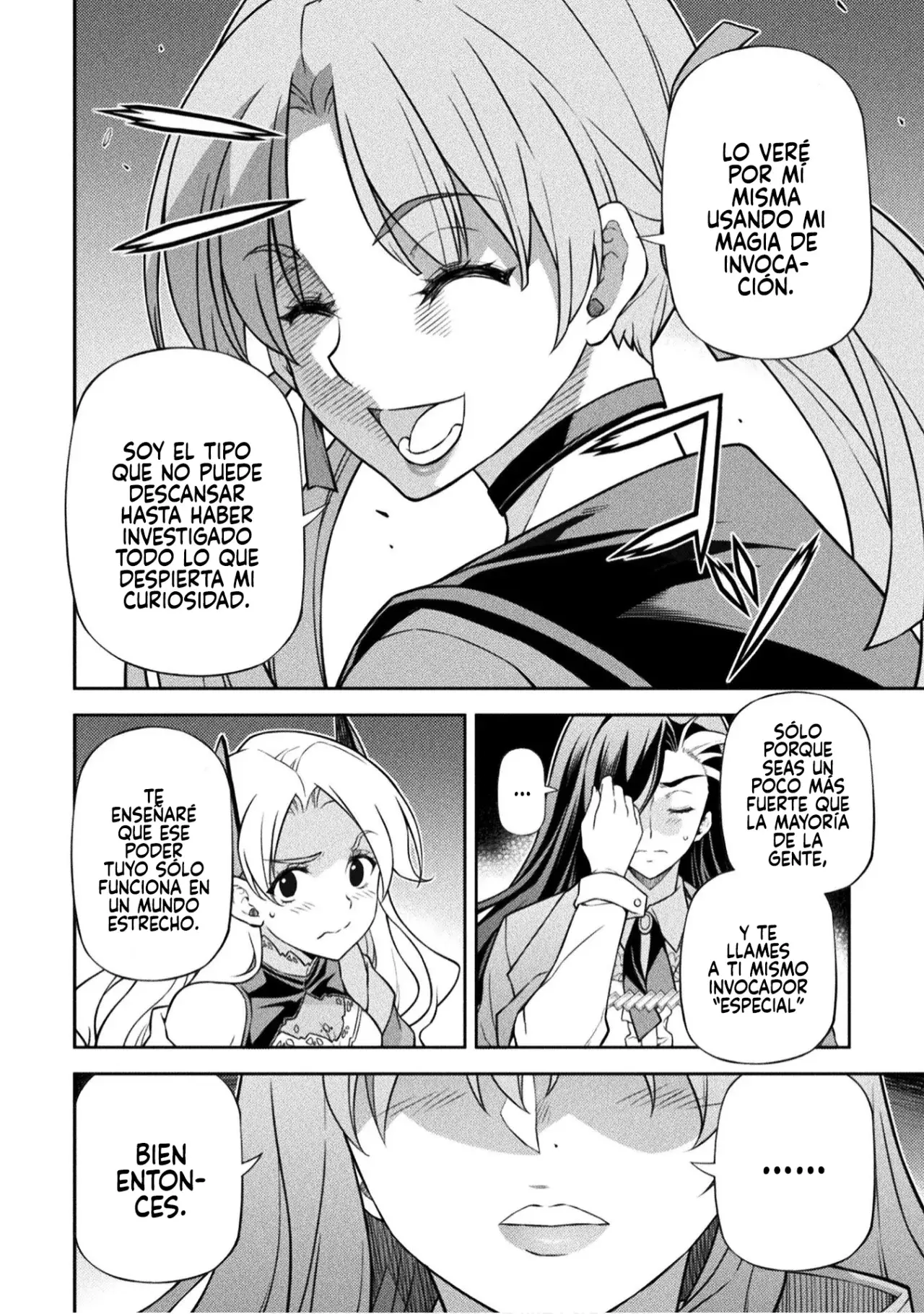 Read Drawing Saikyou Mangaka wa Oekaki Skill de Isekai Musou Suru ES Manga Online