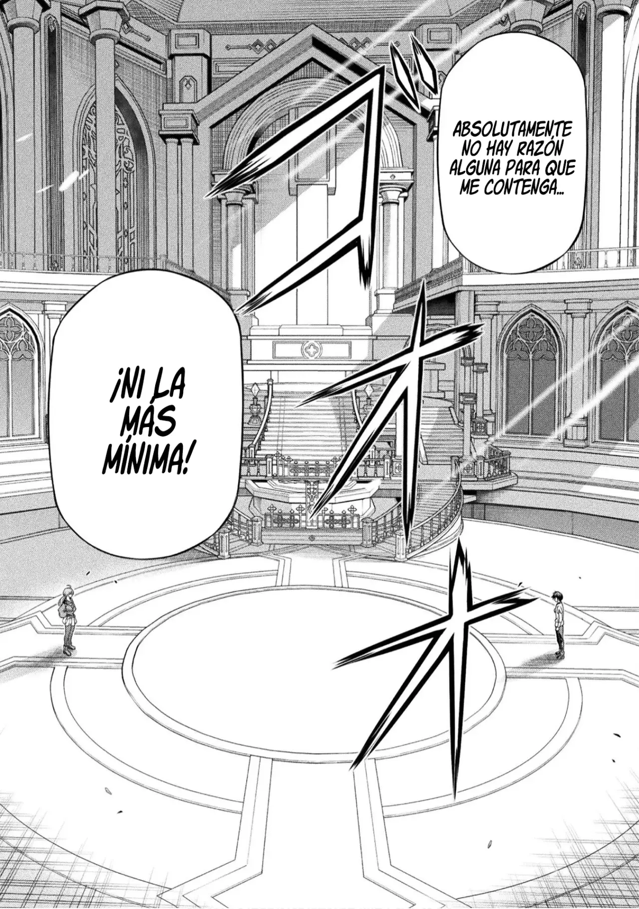 Read Drawing Saikyou Mangaka wa Oekaki Skill de Isekai Musou Suru ES Manga Online
