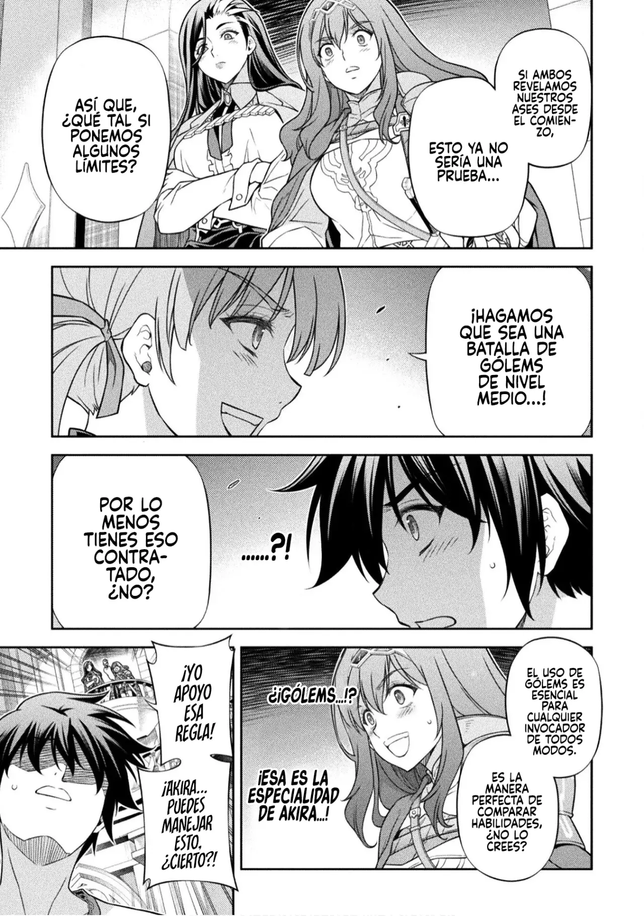 Read Drawing Saikyou Mangaka wa Oekaki Skill de Isekai Musou Suru ES Manga Online