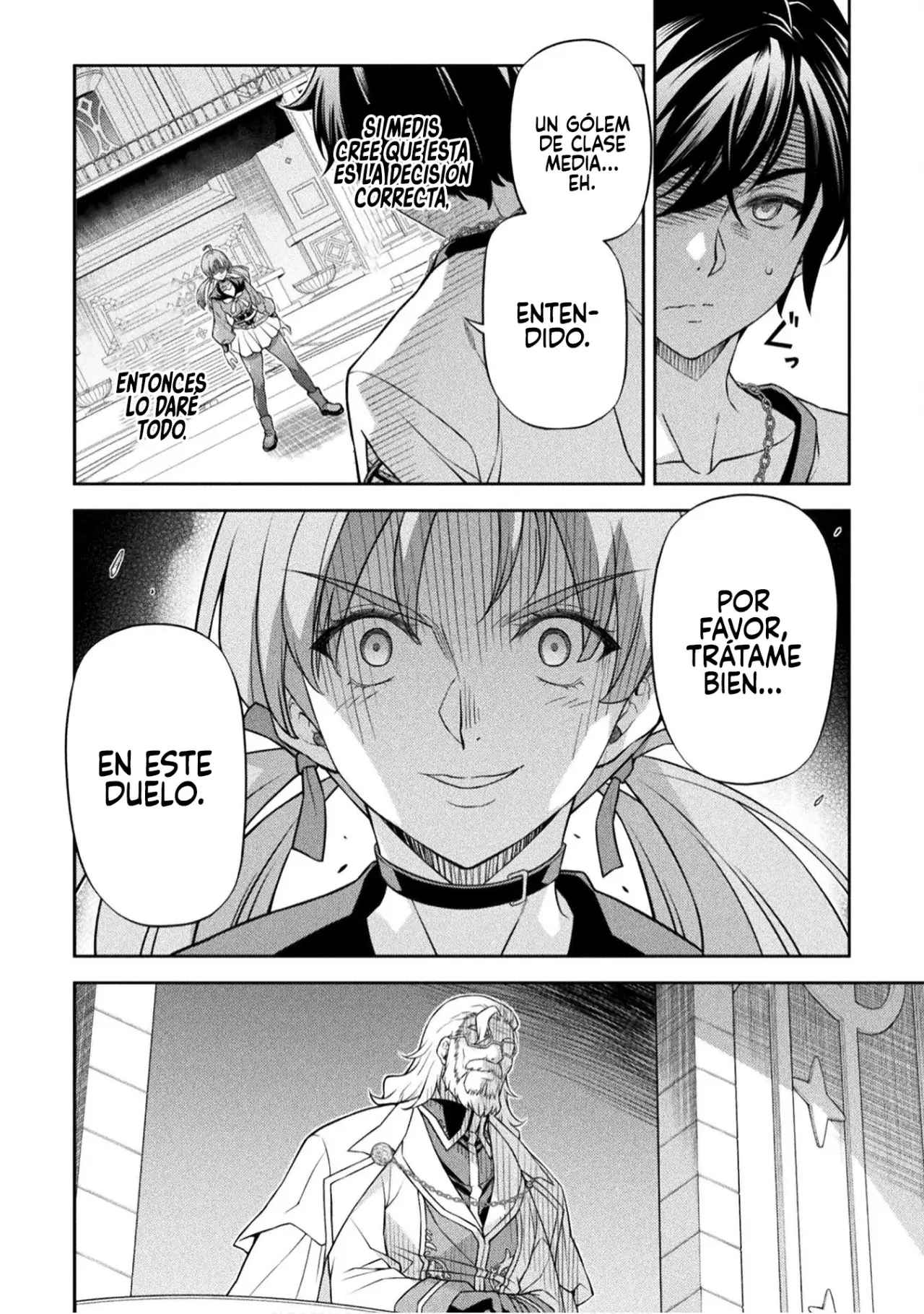 Read Drawing Saikyou Mangaka wa Oekaki Skill de Isekai Musou Suru ES Manga Online