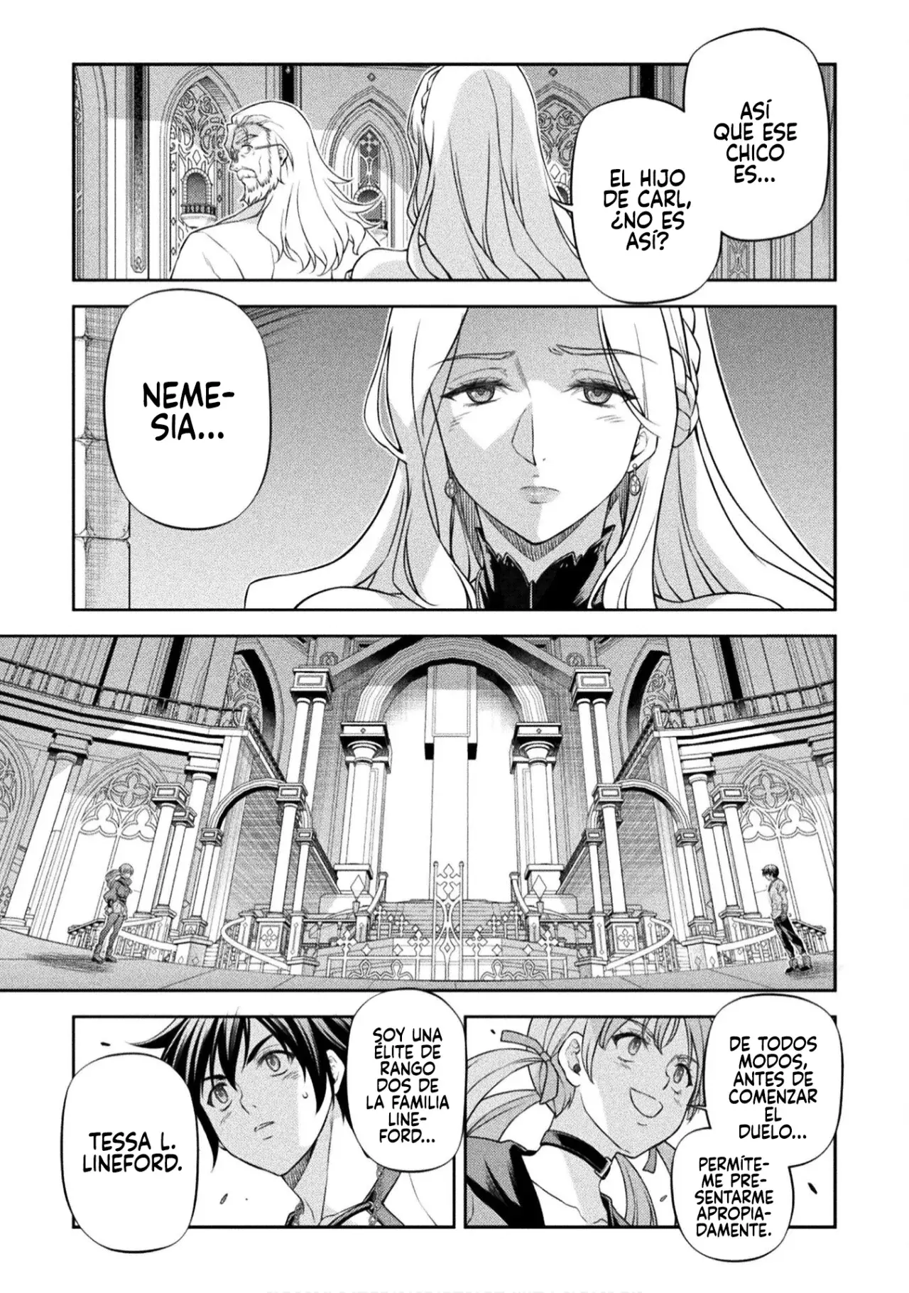 Read Drawing Saikyou Mangaka wa Oekaki Skill de Isekai Musou Suru ES Manga Online