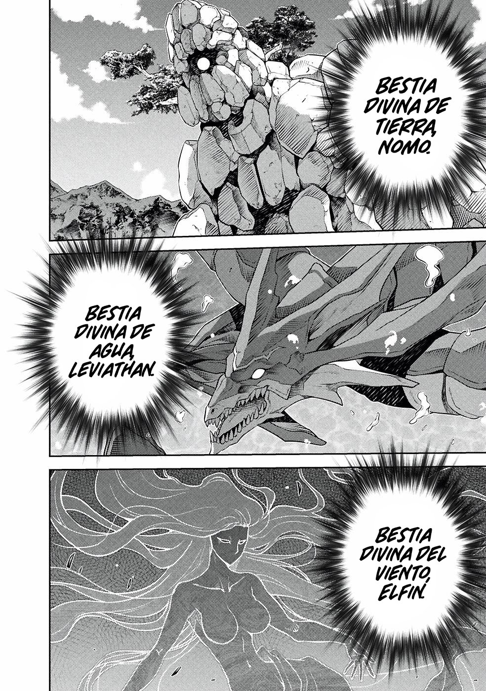 Read Drawing Saikyou Mangaka wa Oekaki Skill de Isekai Musou Suru ES Manga Online