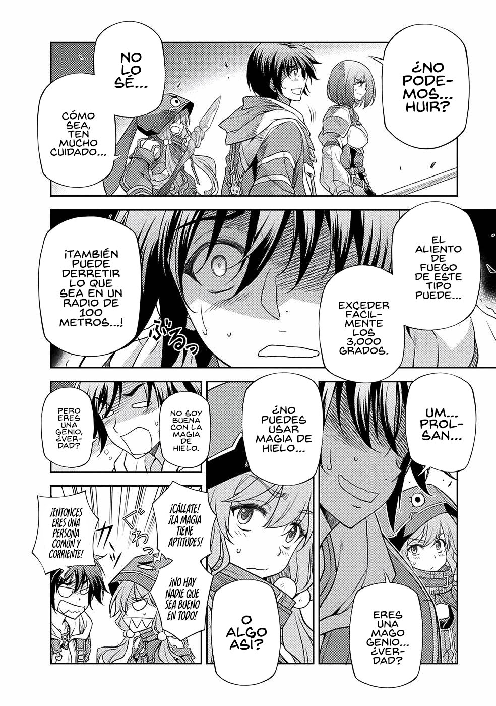 Read Drawing Saikyou Mangaka wa Oekaki Skill de Isekai Musou Suru ES Manga Online