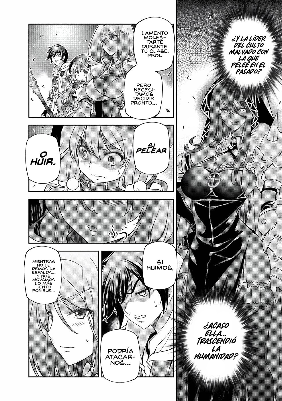 Read Drawing Saikyou Mangaka wa Oekaki Skill de Isekai Musou Suru ES Manga Online