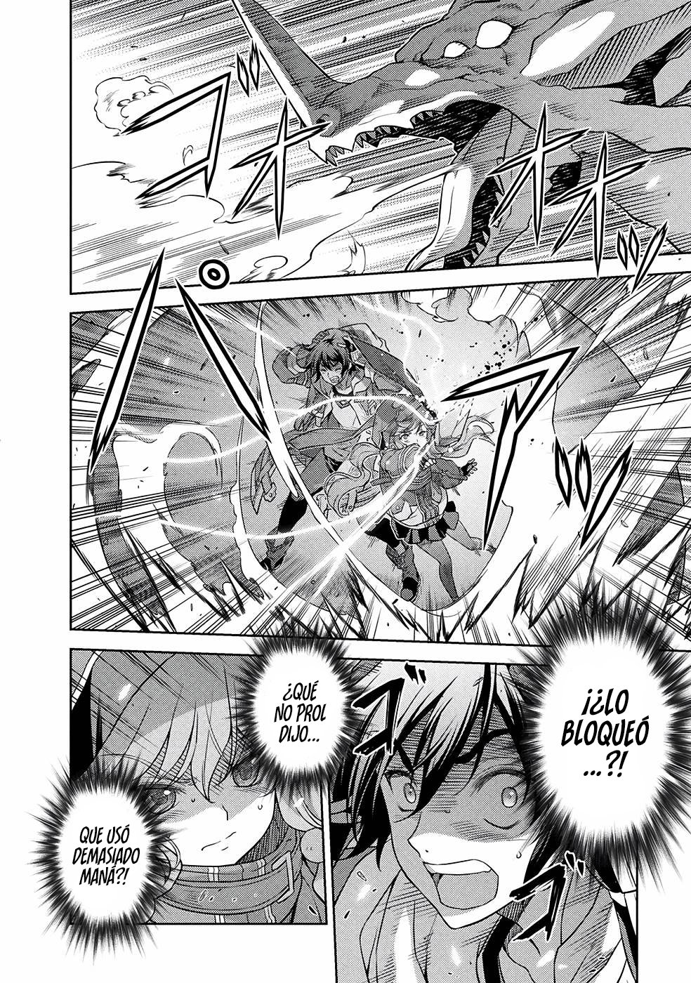 Read Drawing Saikyou Mangaka wa Oekaki Skill de Isekai Musou Suru ES Manga Online