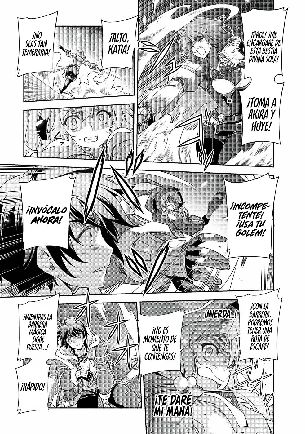 Read Drawing Saikyou Mangaka wa Oekaki Skill de Isekai Musou Suru ES Manga Online