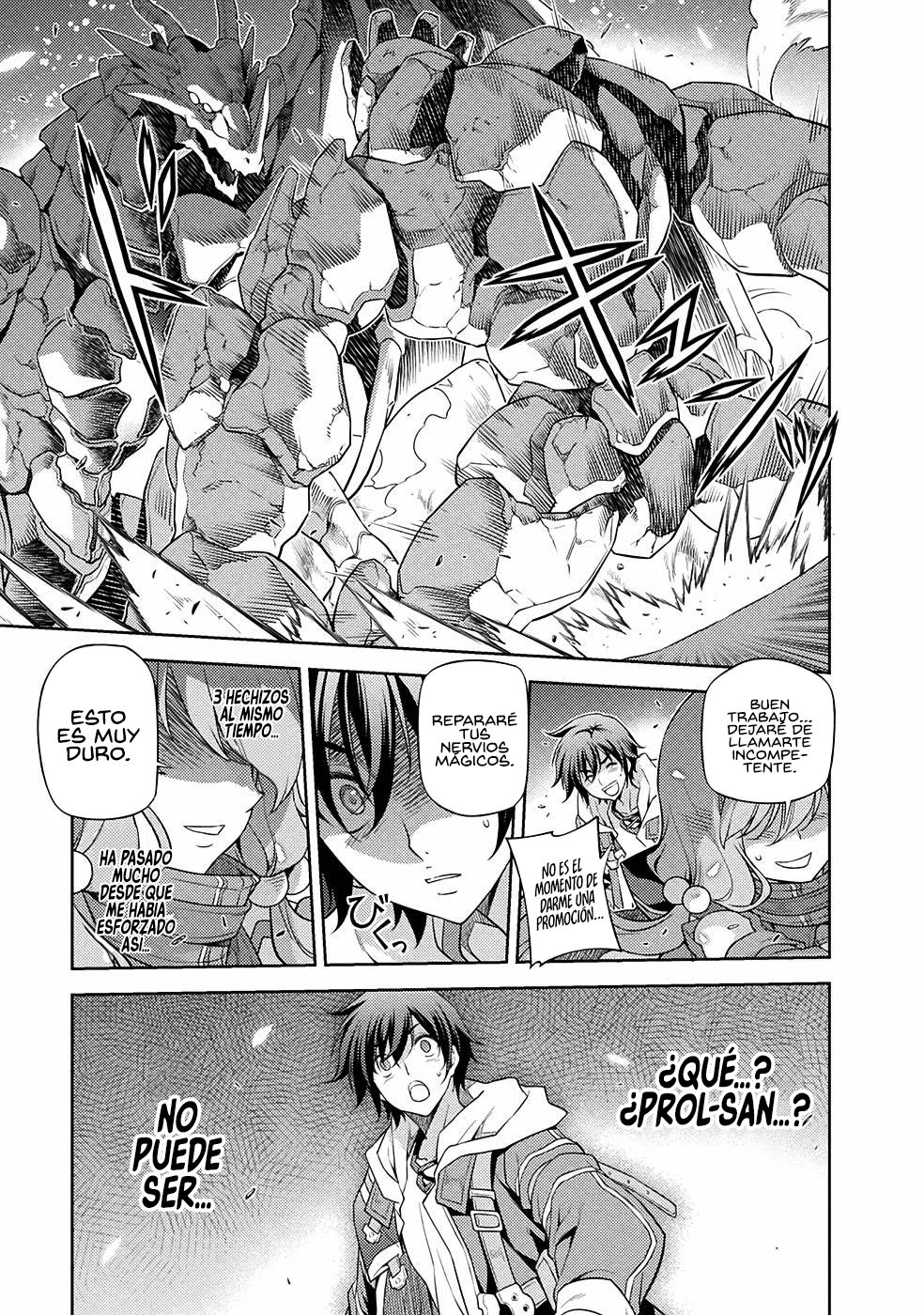 Read Drawing Saikyou Mangaka wa Oekaki Skill de Isekai Musou Suru ES Manga Online