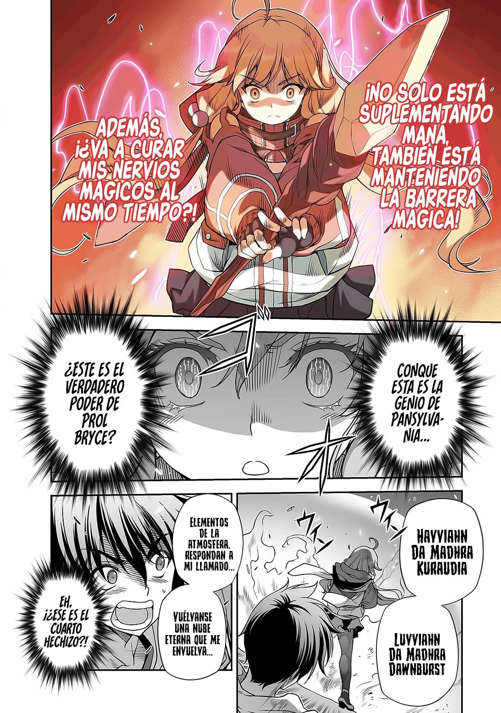 Read Drawing Saikyou Mangaka wa Oekaki Skill de Isekai Musou Suru ES Manga Online
