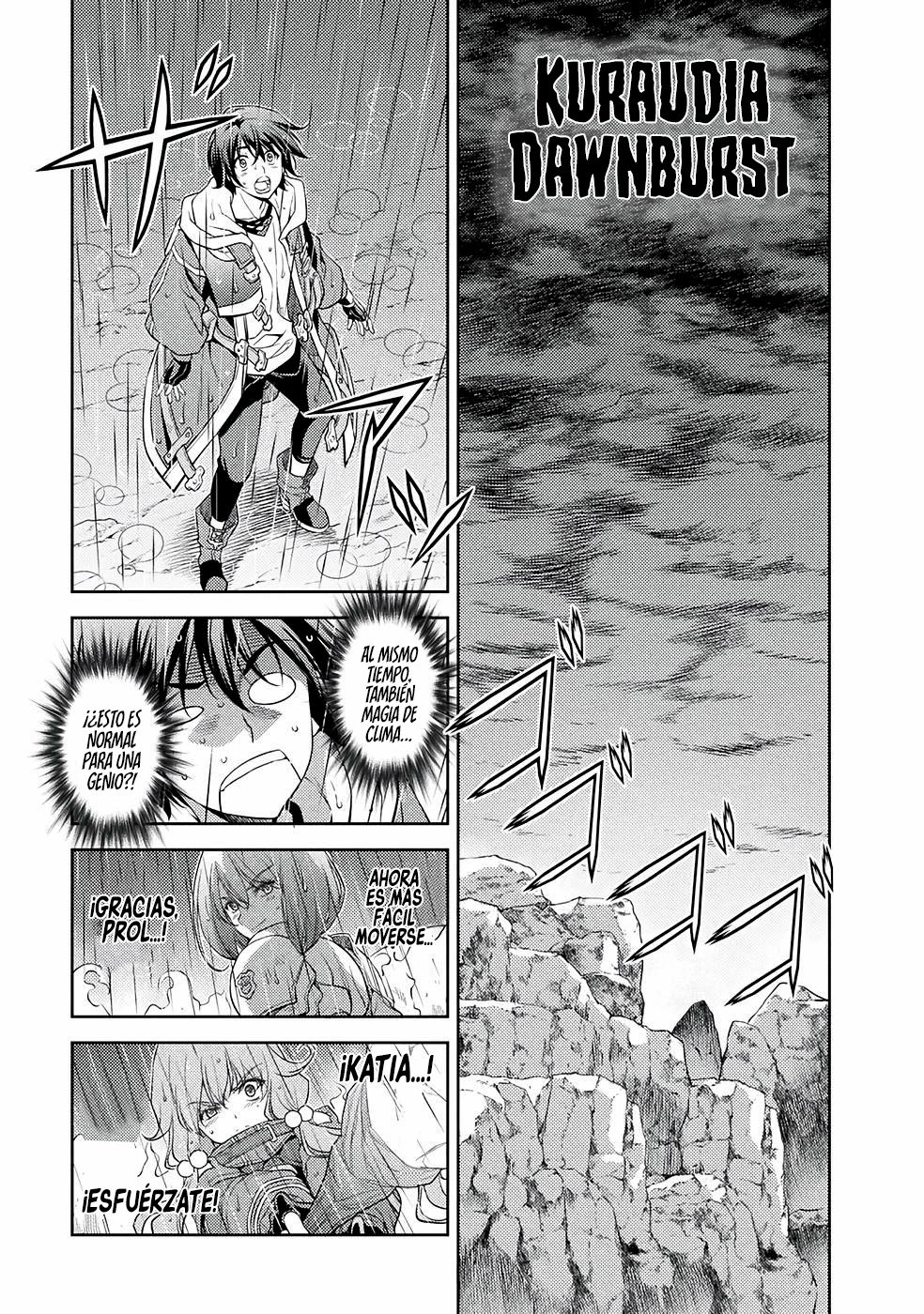 Read Drawing Saikyou Mangaka wa Oekaki Skill de Isekai Musou Suru ES Manga Online