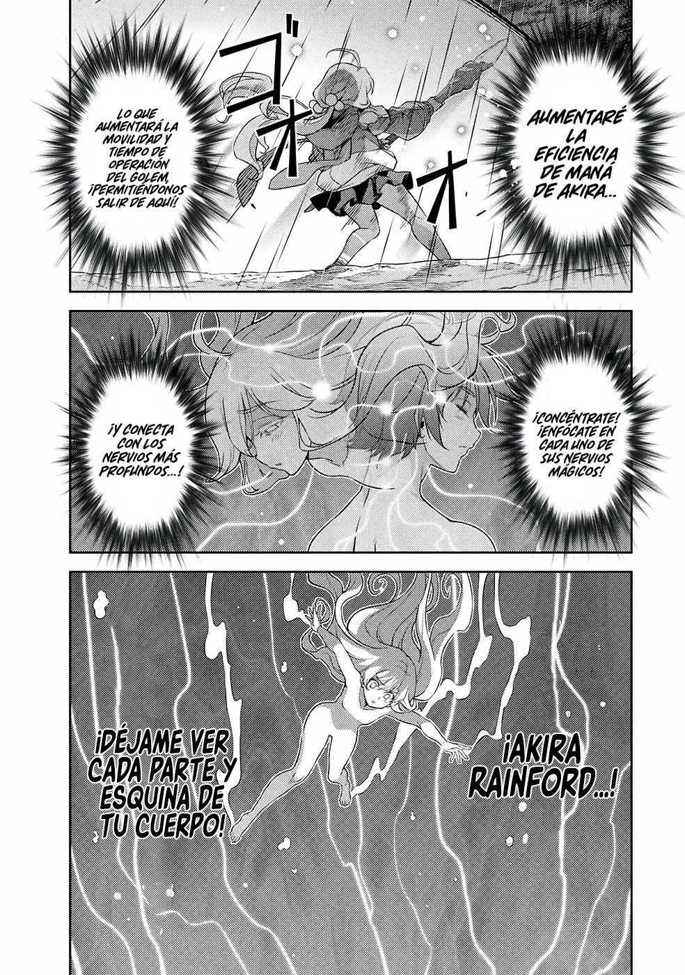 Read Drawing Saikyou Mangaka wa Oekaki Skill de Isekai Musou Suru ES Manga Online