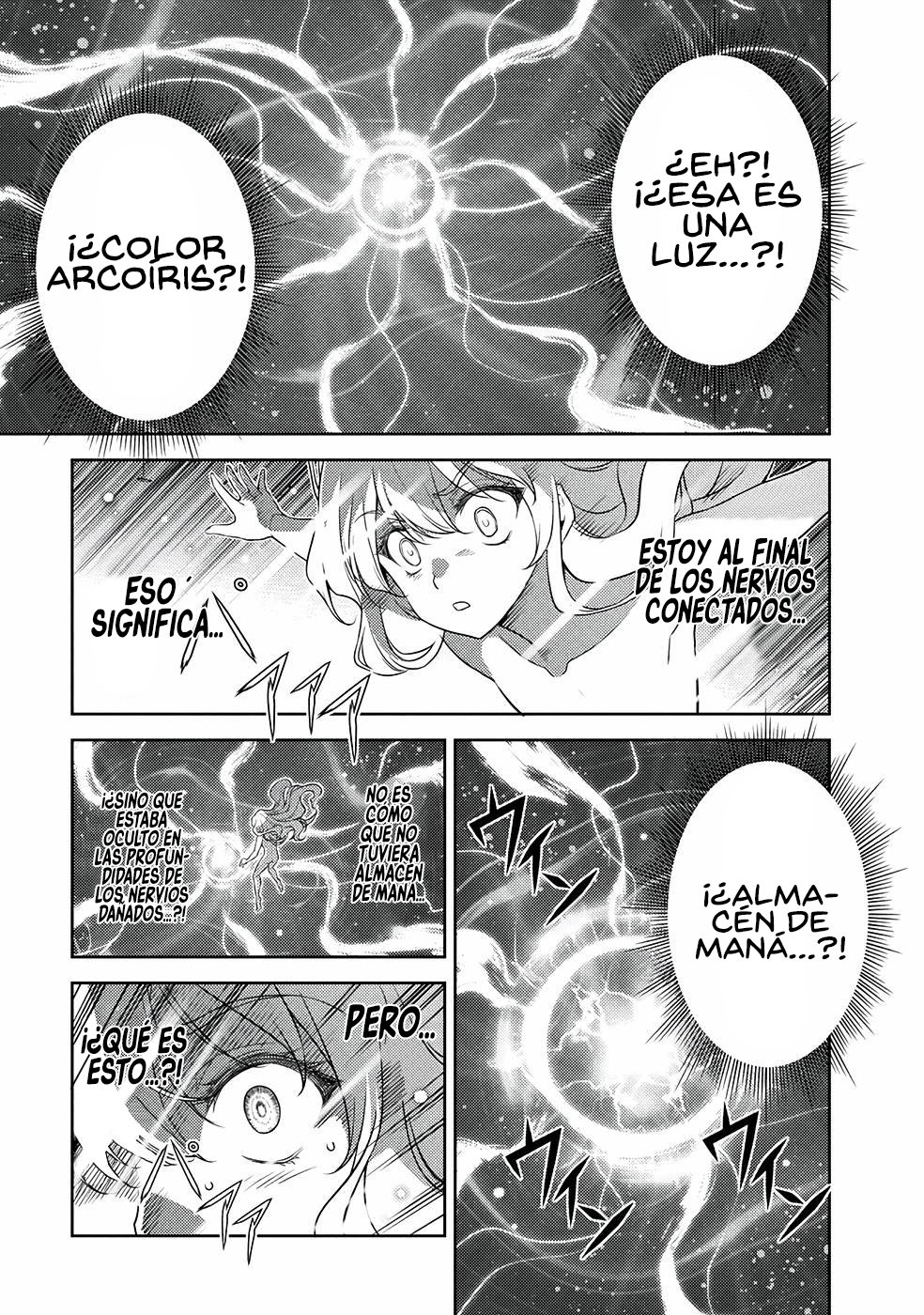 Read Drawing Saikyou Mangaka wa Oekaki Skill de Isekai Musou Suru ES Manga Online