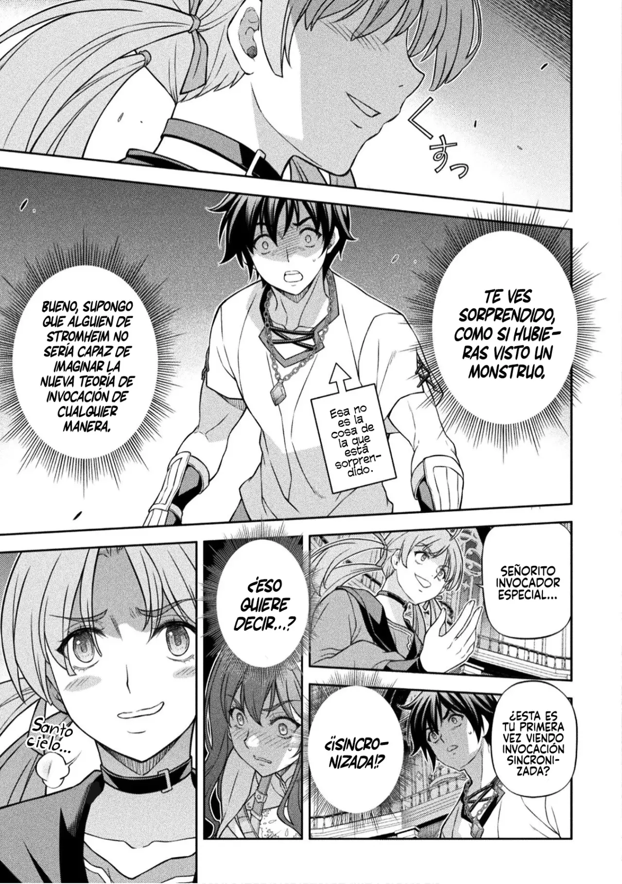 Read Drawing Saikyou Mangaka wa Oekaki Skill de Isekai Musou Suru ES Manga Online