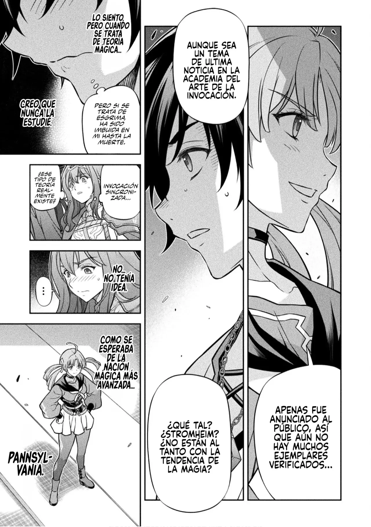 Read Drawing Saikyou Mangaka wa Oekaki Skill de Isekai Musou Suru ES Manga Online
