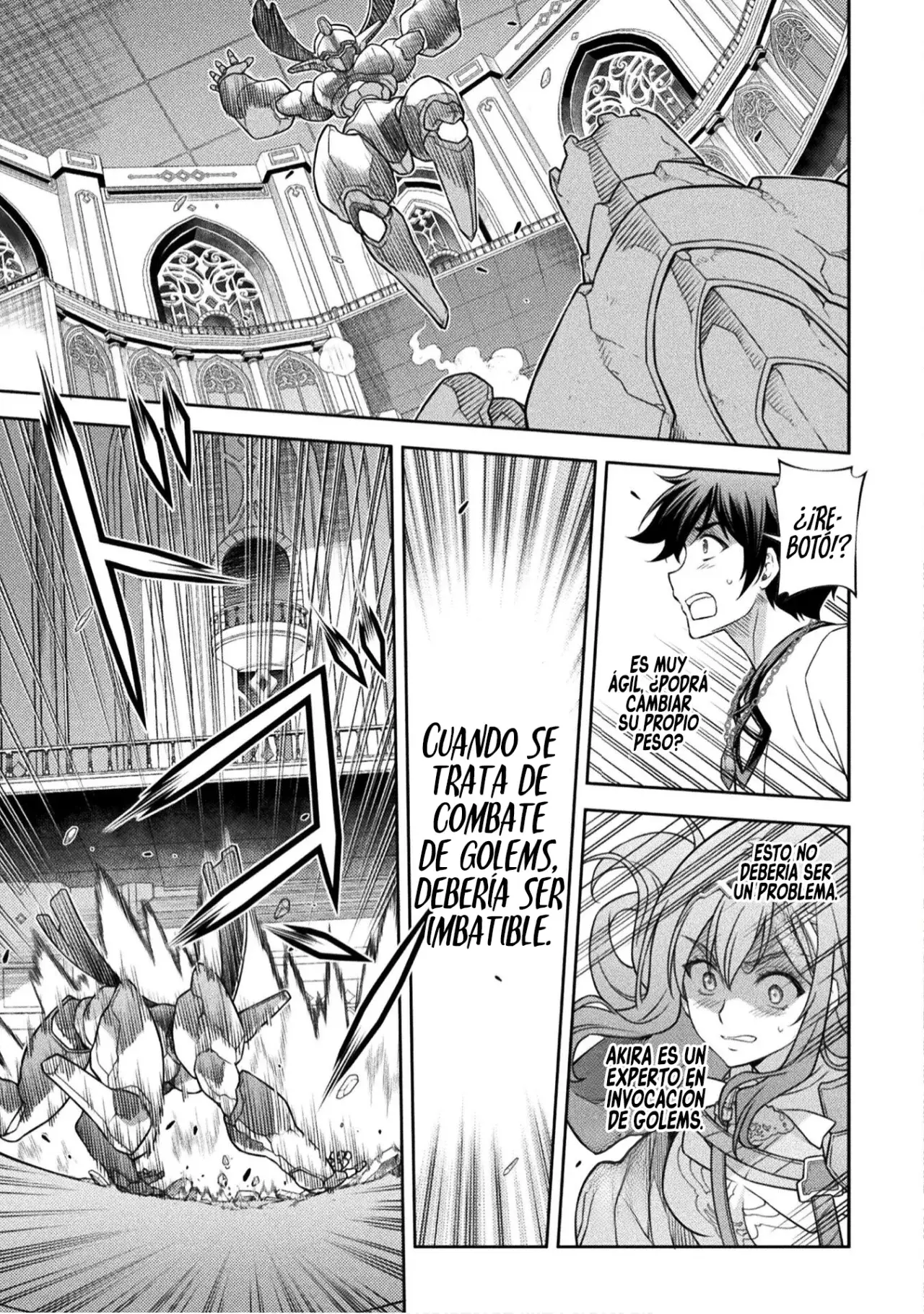 Read Drawing Saikyou Mangaka wa Oekaki Skill de Isekai Musou Suru ES Manga Online