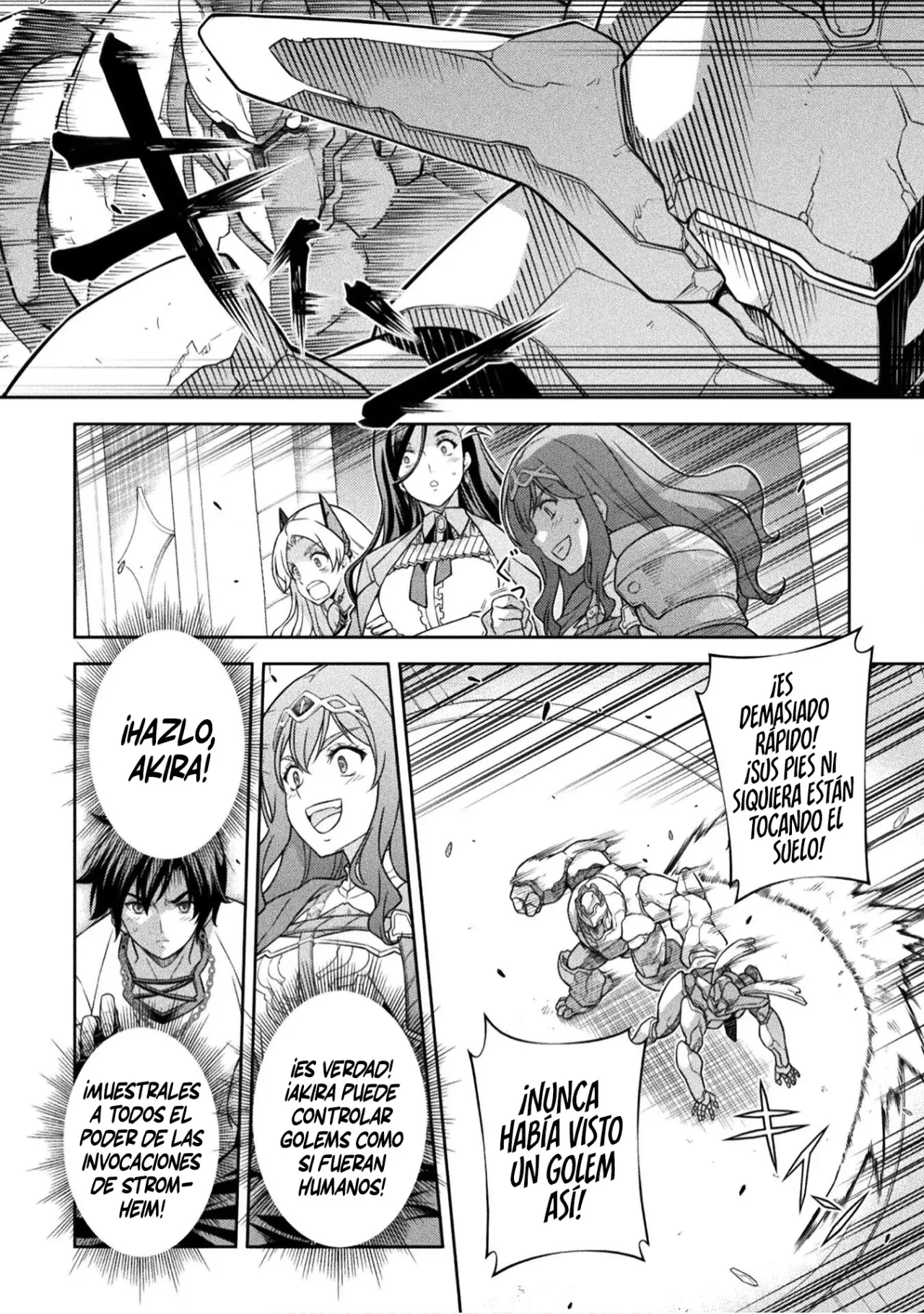 Read Drawing Saikyou Mangaka wa Oekaki Skill de Isekai Musou Suru ES Manga Online