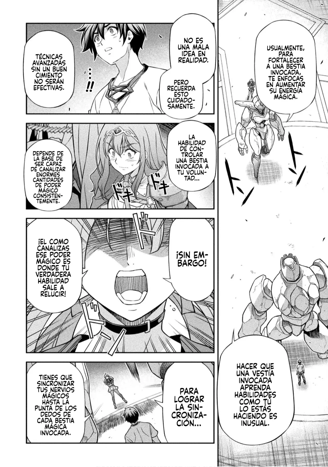 Read Drawing Saikyou Mangaka wa Oekaki Skill de Isekai Musou Suru ES Manga Online