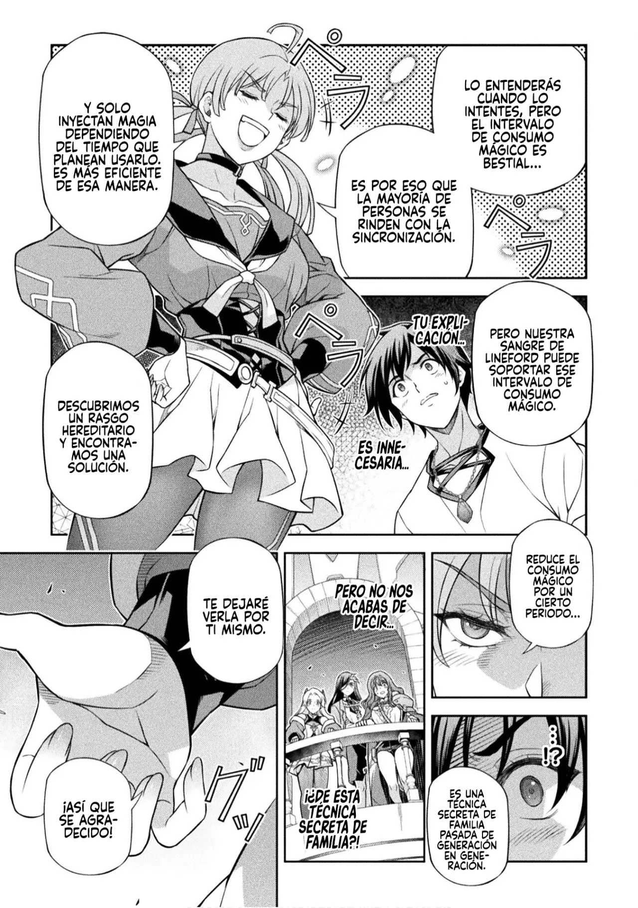 Read Drawing Saikyou Mangaka wa Oekaki Skill de Isekai Musou Suru ES Manga Online