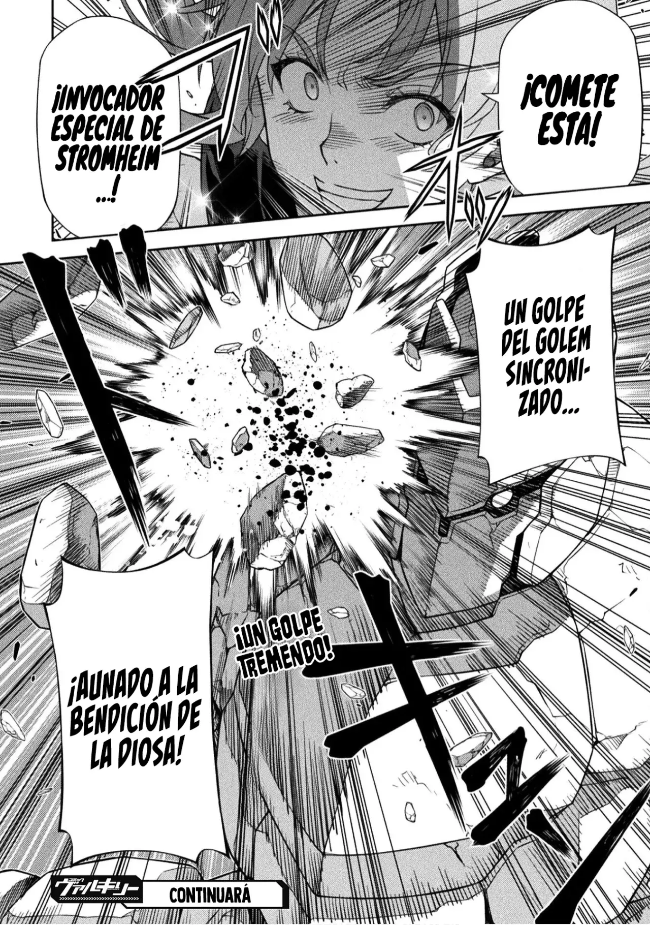 Read Drawing Saikyou Mangaka wa Oekaki Skill de Isekai Musou Suru ES Manga Online