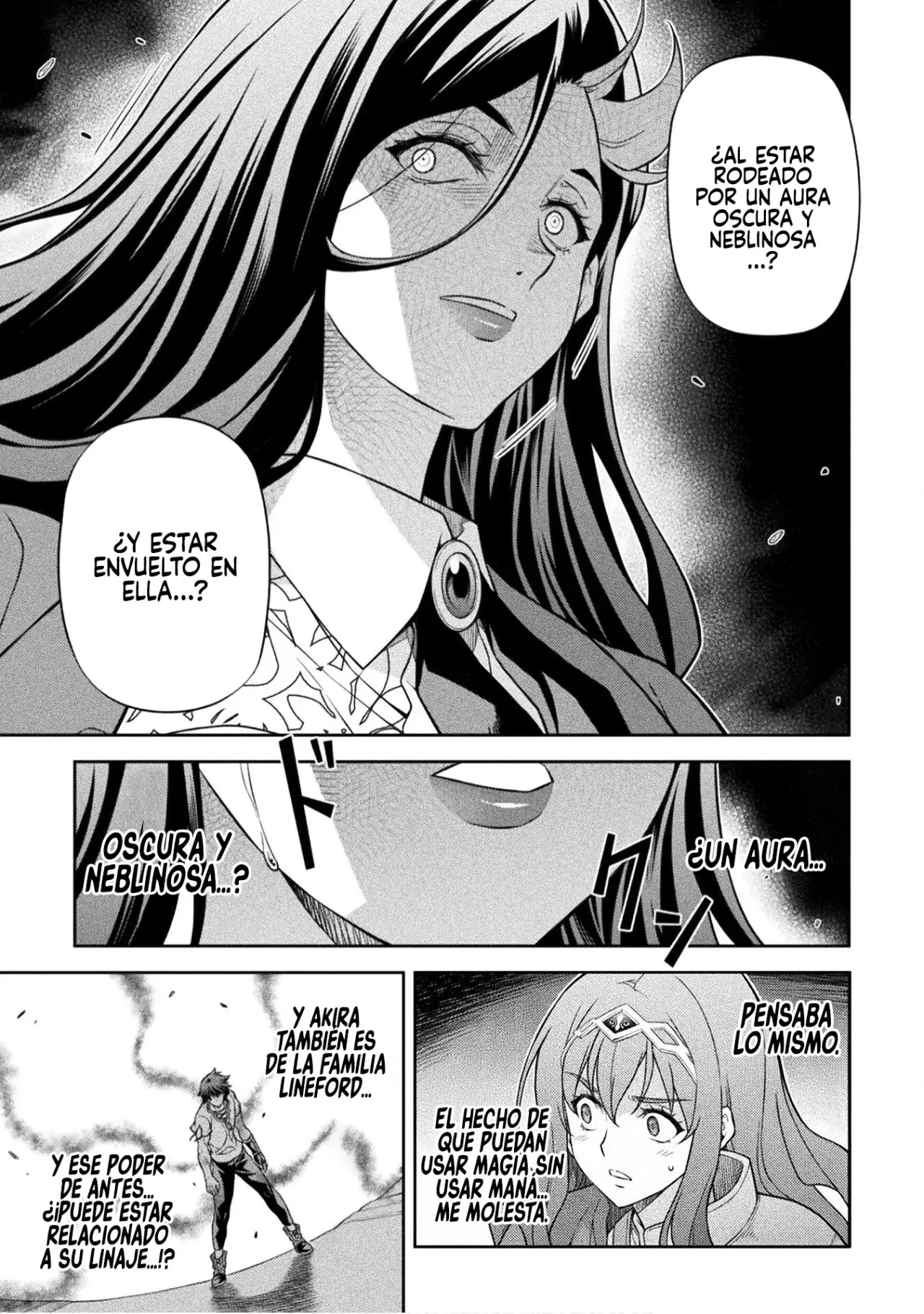 Read Drawing Saikyou Mangaka wa Oekaki Skill de Isekai Musou Suru ES Manga Online