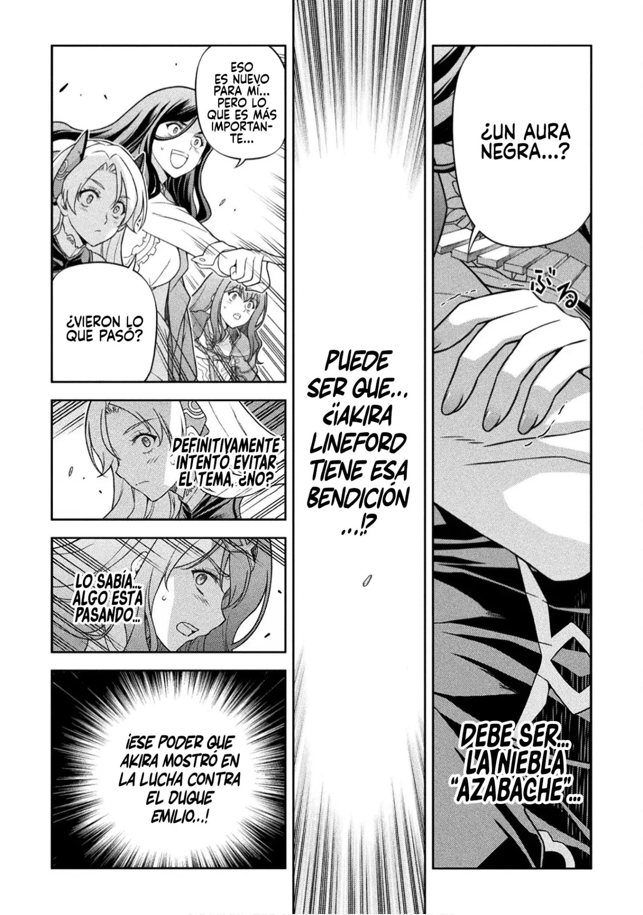Read Drawing Saikyou Mangaka wa Oekaki Skill de Isekai Musou Suru ES Manga Online