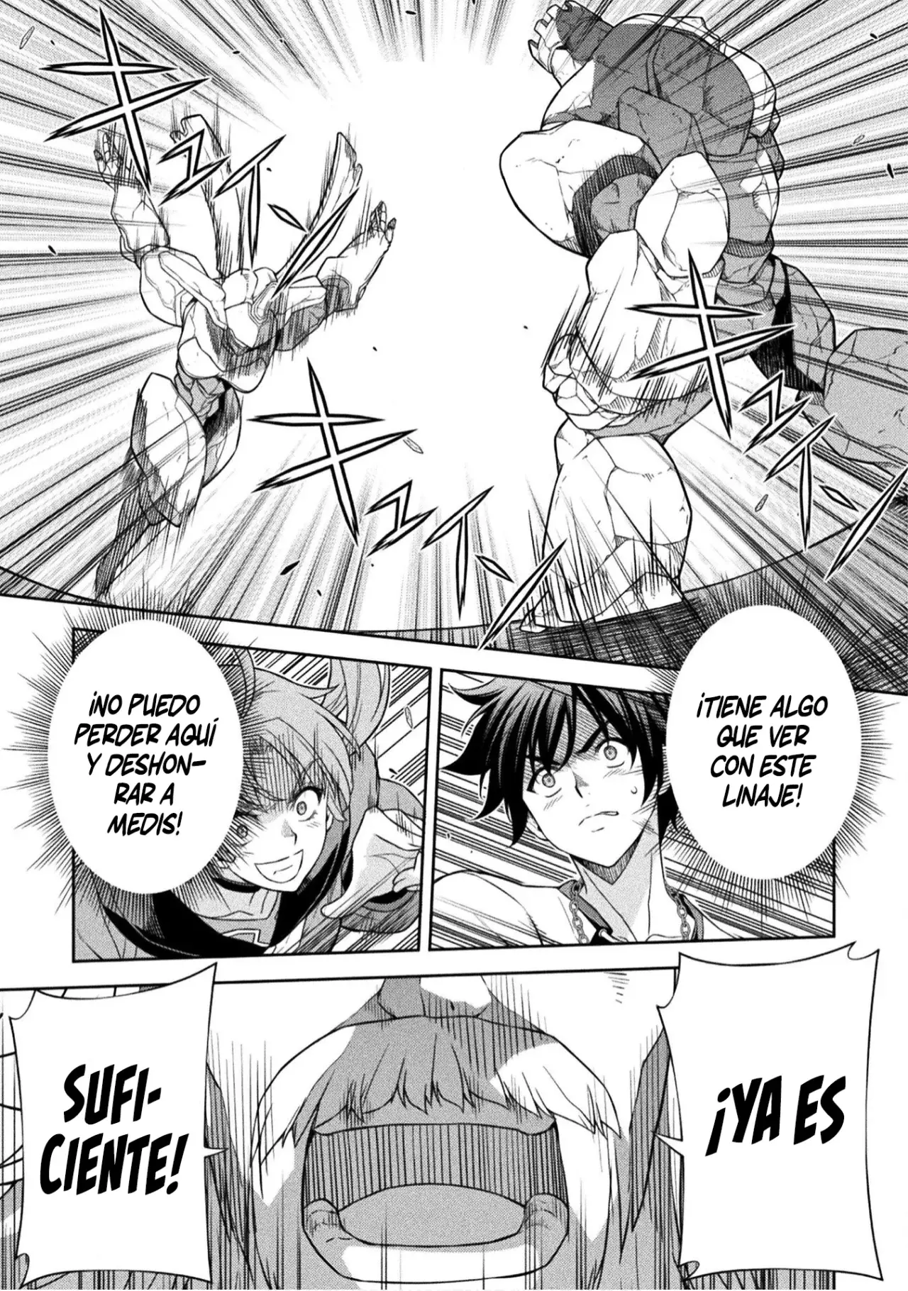 Read Drawing Saikyou Mangaka wa Oekaki Skill de Isekai Musou Suru ES Manga Online