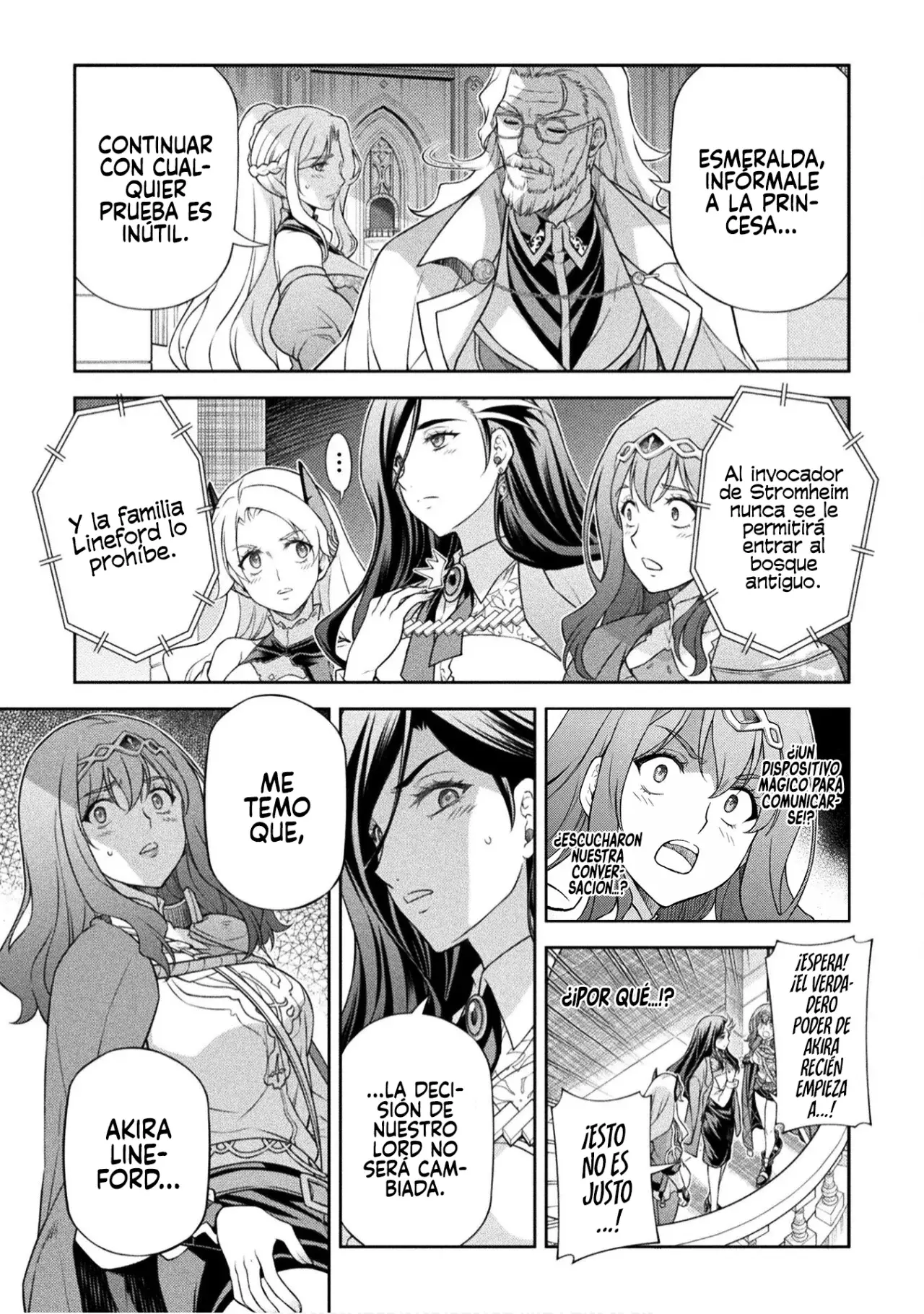 Read Drawing Saikyou Mangaka wa Oekaki Skill de Isekai Musou Suru ES Manga Online