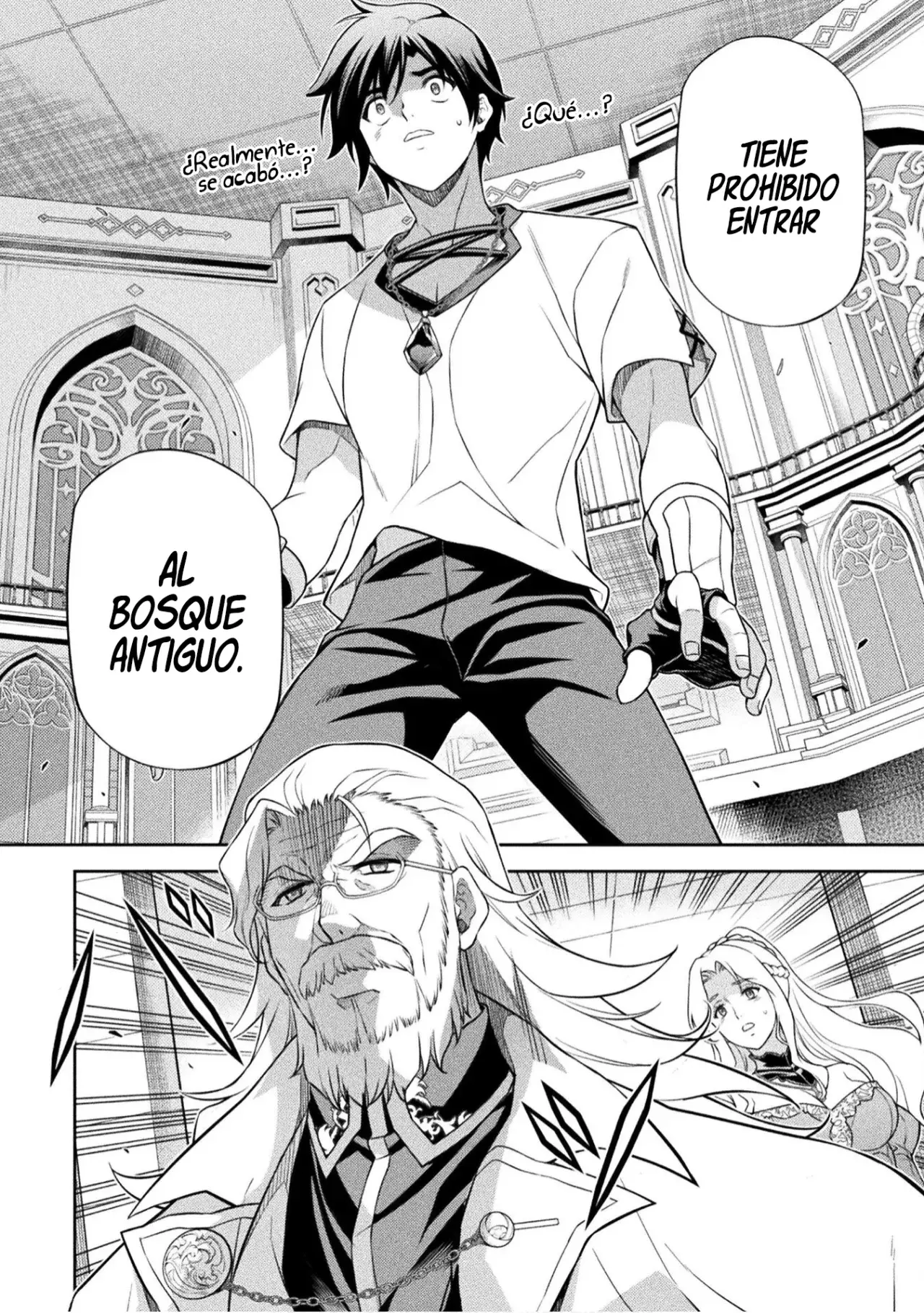 Read Drawing Saikyou Mangaka wa Oekaki Skill de Isekai Musou Suru ES Manga Online
