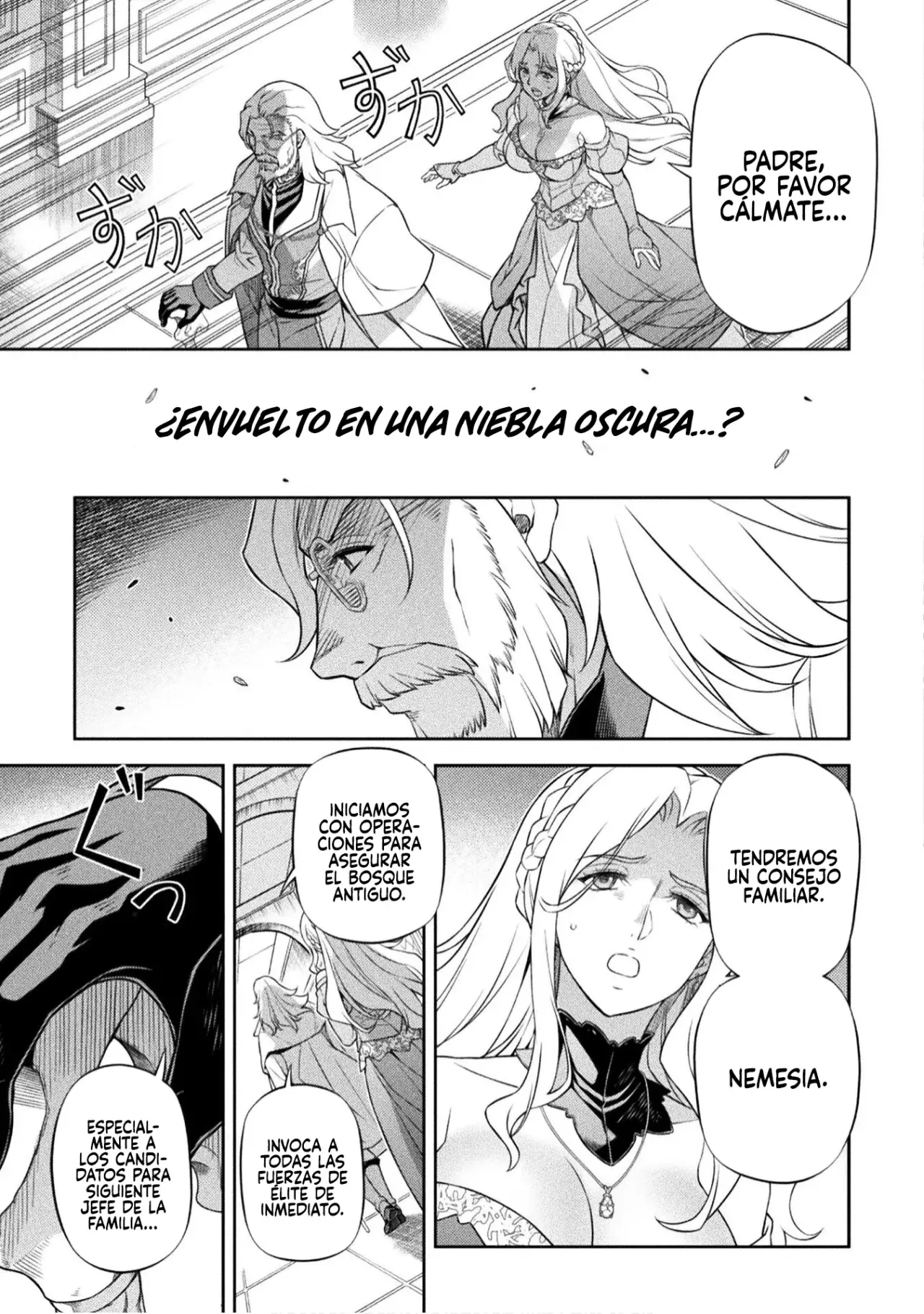Read Drawing Saikyou Mangaka wa Oekaki Skill de Isekai Musou Suru ES Manga Online