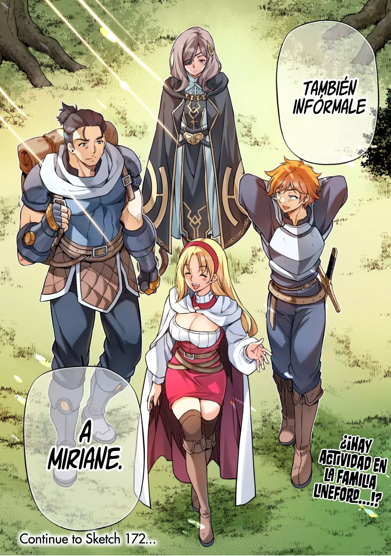 Read Drawing Saikyou Mangaka wa Oekaki Skill de Isekai Musou Suru ES Manga Online