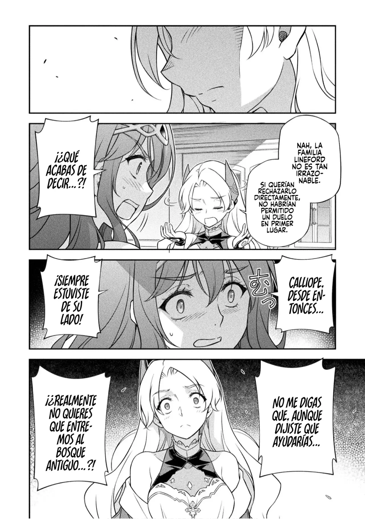 Read Drawing Saikyou Mangaka wa Oekaki Skill de Isekai Musou Suru ES Manga Online