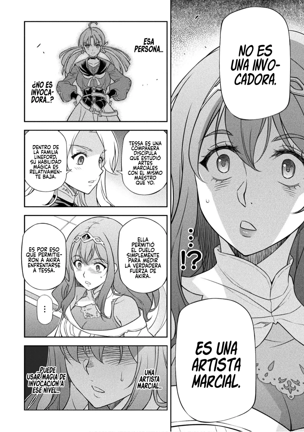 Read Drawing Saikyou Mangaka wa Oekaki Skill de Isekai Musou Suru ES Manga Online