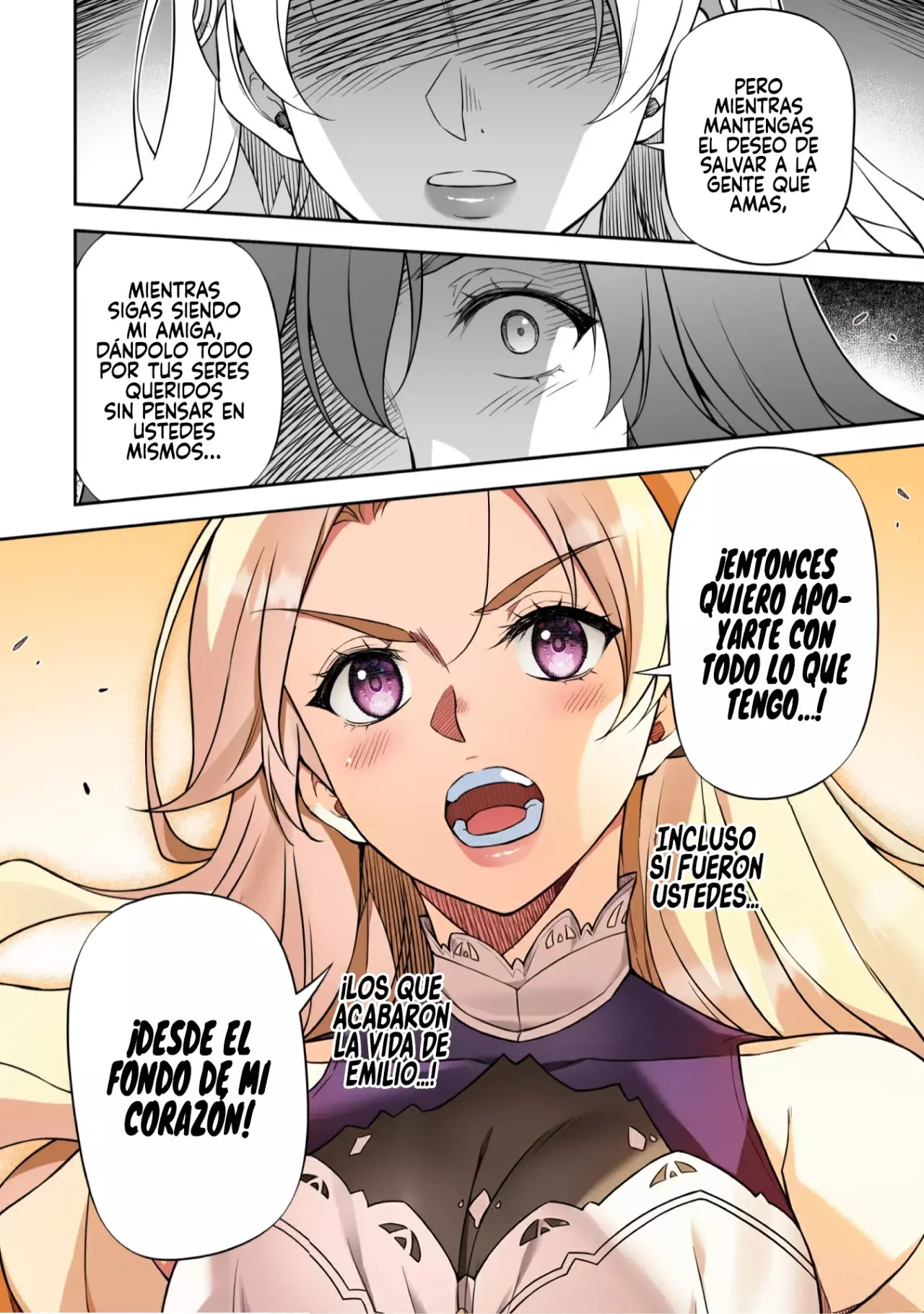 Read Drawing Saikyou Mangaka wa Oekaki Skill de Isekai Musou Suru ES Manga Online
