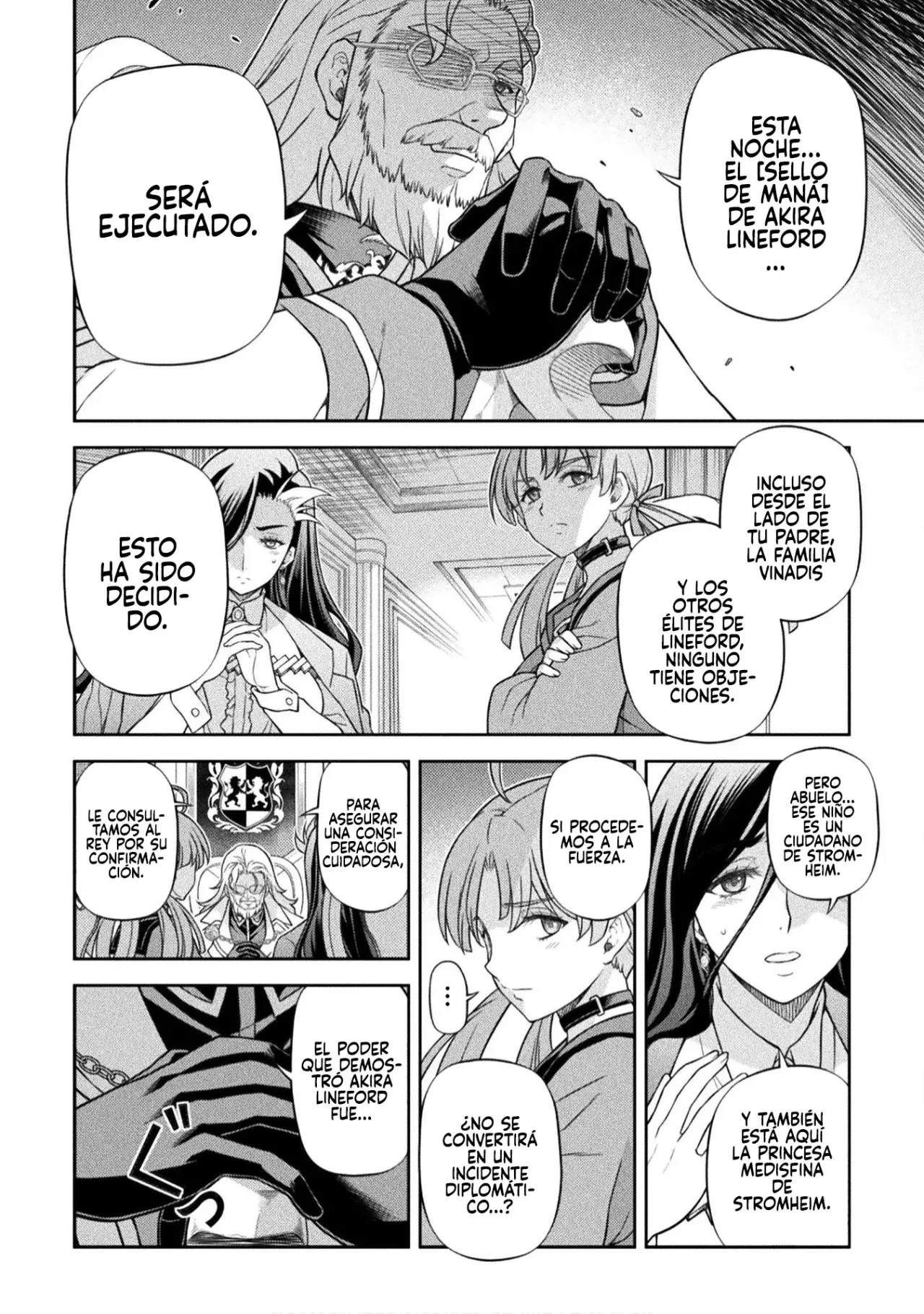 Read Drawing Saikyou Mangaka wa Oekaki Skill de Isekai Musou Suru ES Manga Online