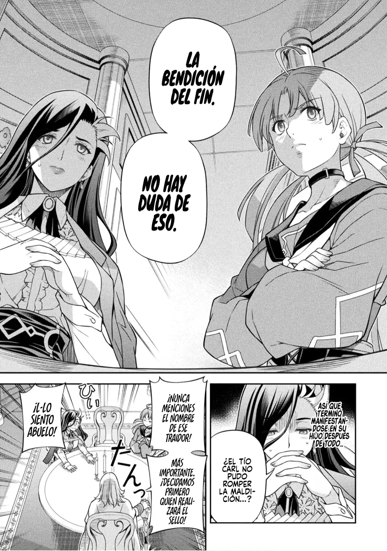Read Drawing Saikyou Mangaka wa Oekaki Skill de Isekai Musou Suru ES Manga Online