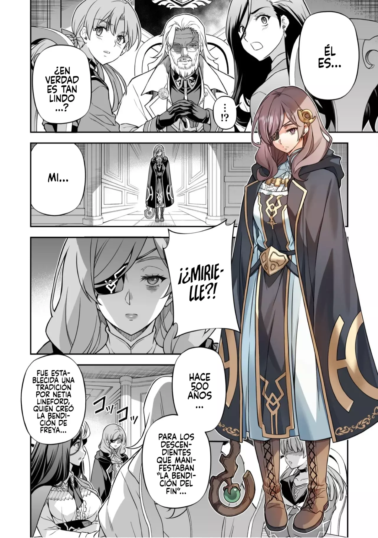 Read Drawing Saikyou Mangaka wa Oekaki Skill de Isekai Musou Suru ES Manga Online