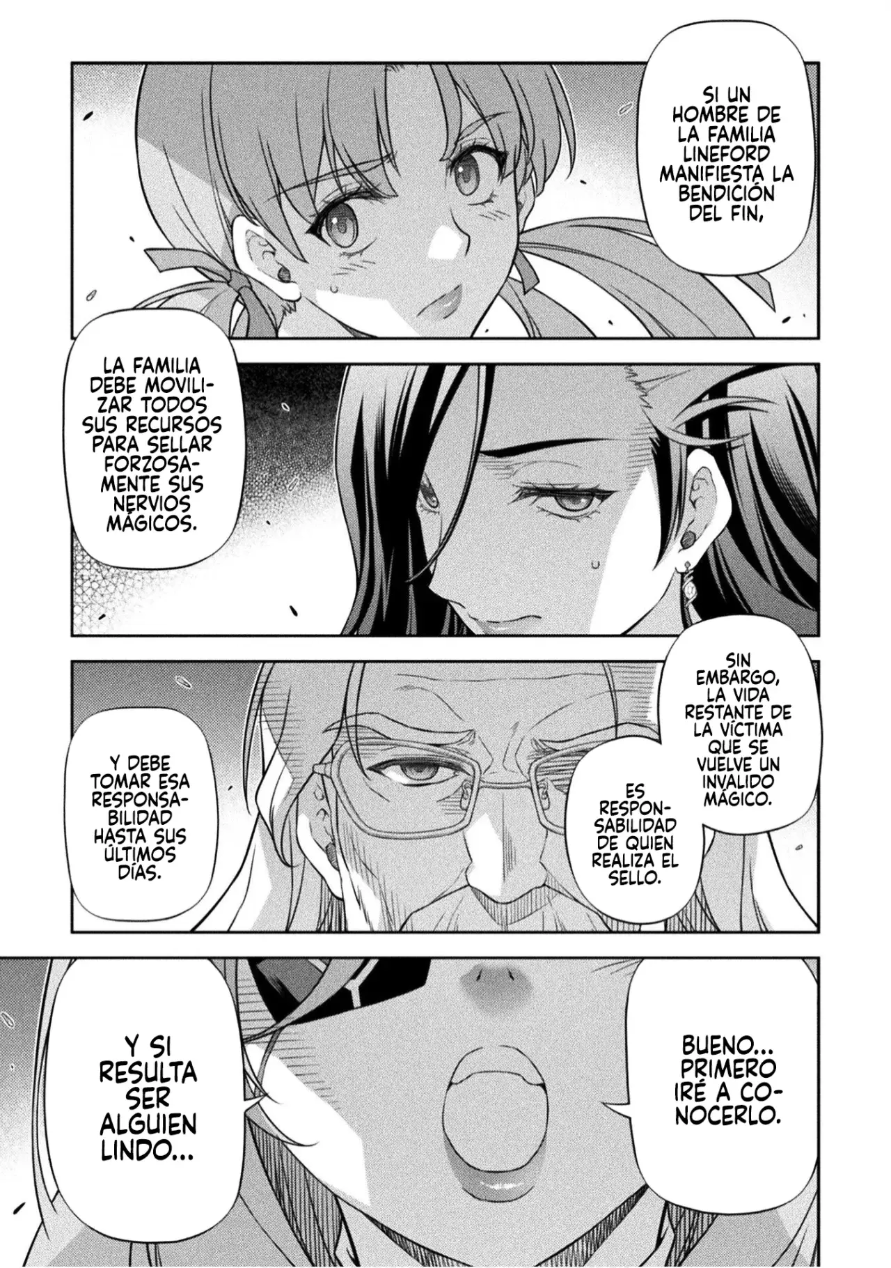 Read Drawing Saikyou Mangaka wa Oekaki Skill de Isekai Musou Suru ES Manga Online