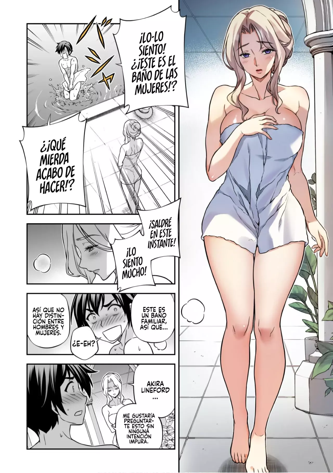 Read Drawing Saikyou Mangaka wa Oekaki Skill de Isekai Musou Suru ES Manga Online